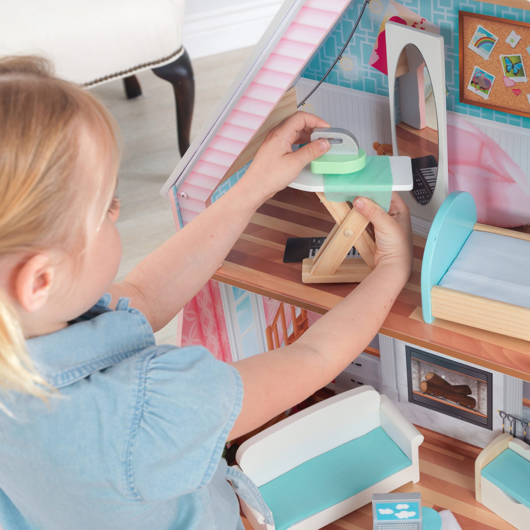 matilda-dollhouse93 matilda-dollhouse93