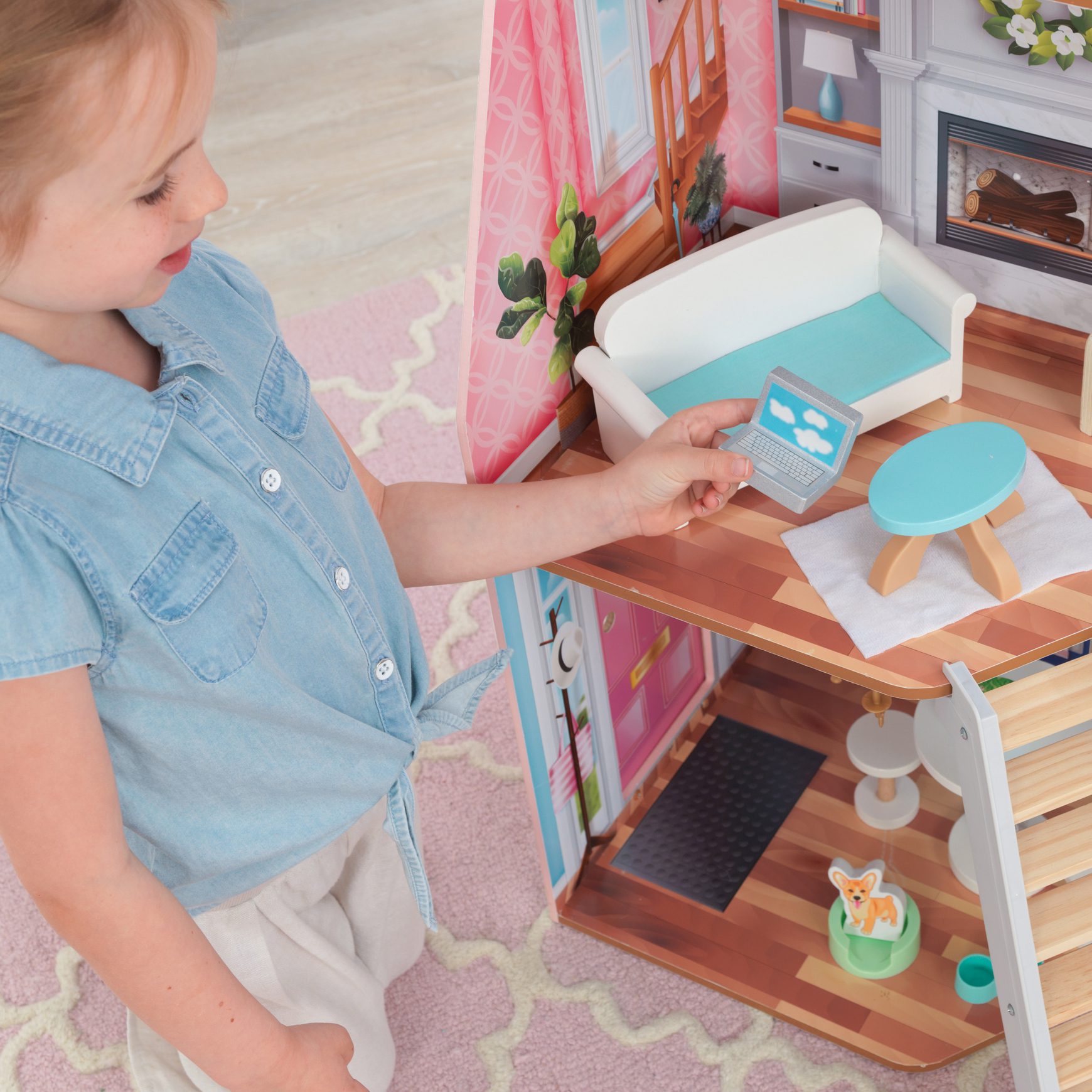 matilda-dollhouse94 matilda-dollhouse94