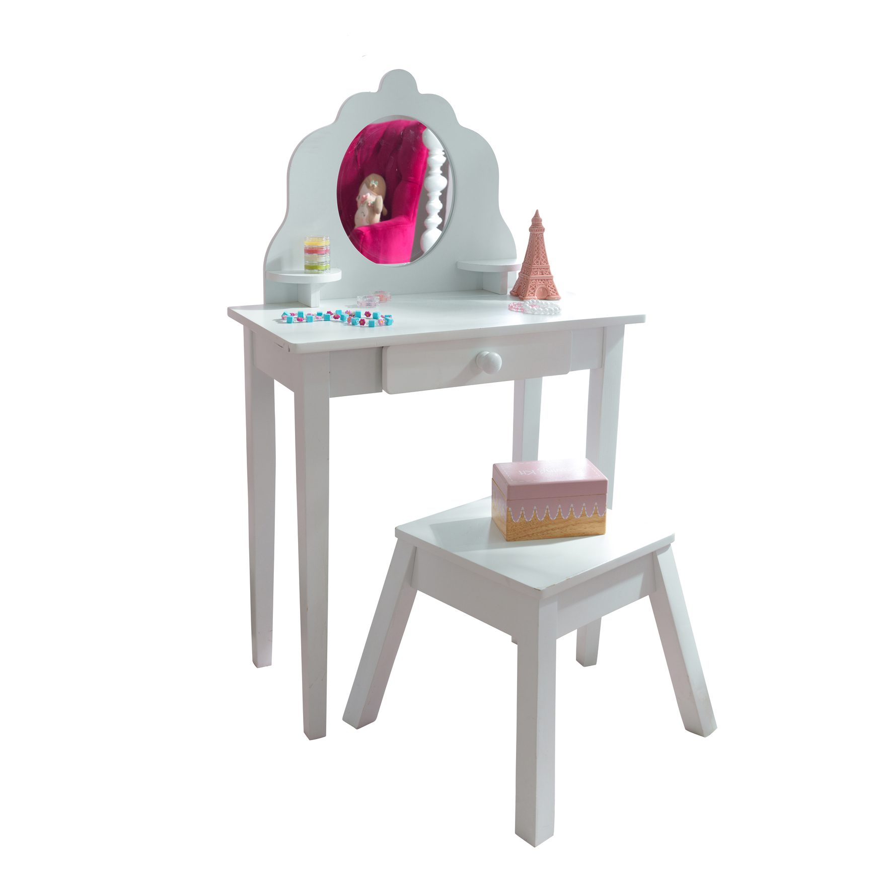 medium-vanity-stool-white