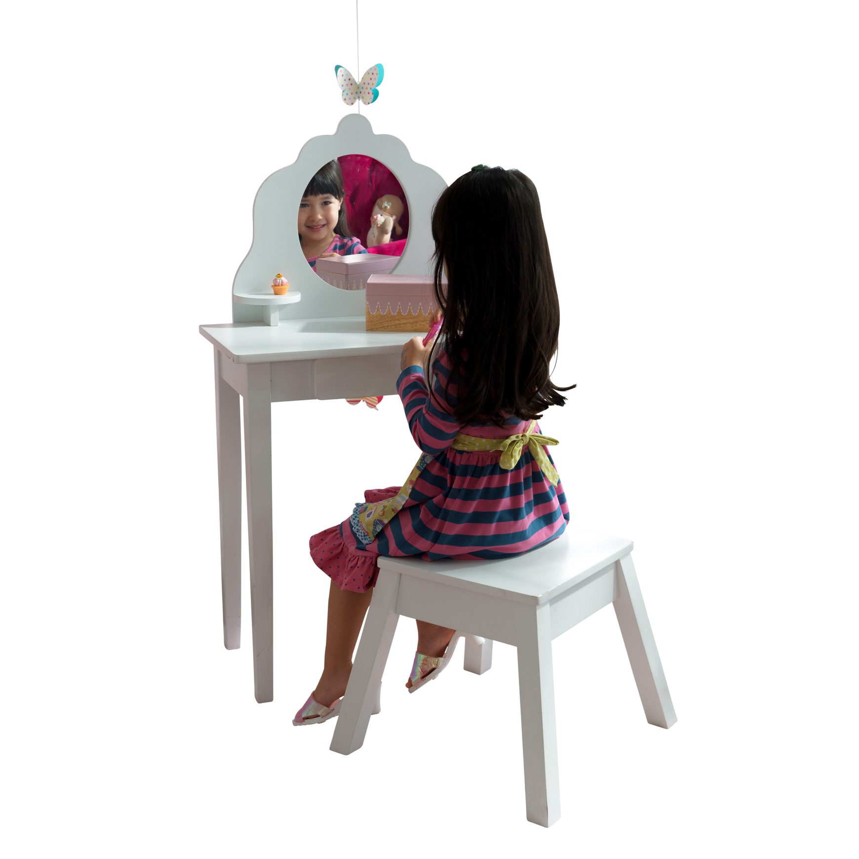 medium-vanity-stool-white1 medium-vanity-stool-white1