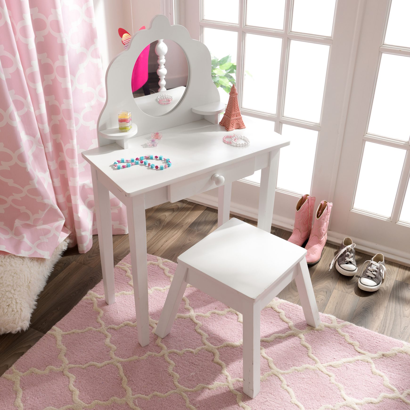 medium-vanity-stool-white4 medium-vanity-stool-white4