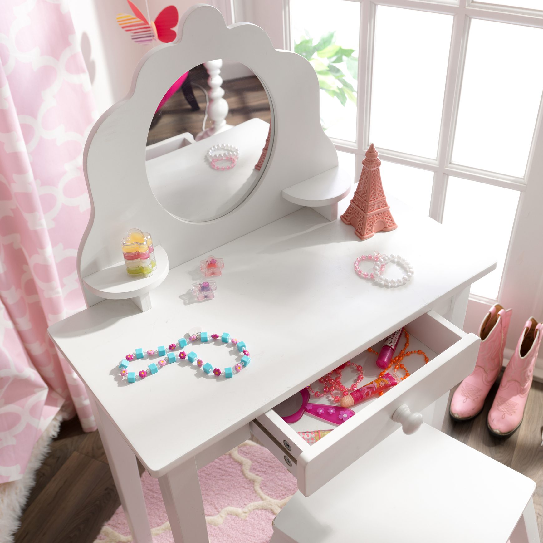 medium-vanity-stool-white5 medium-vanity-stool-white5