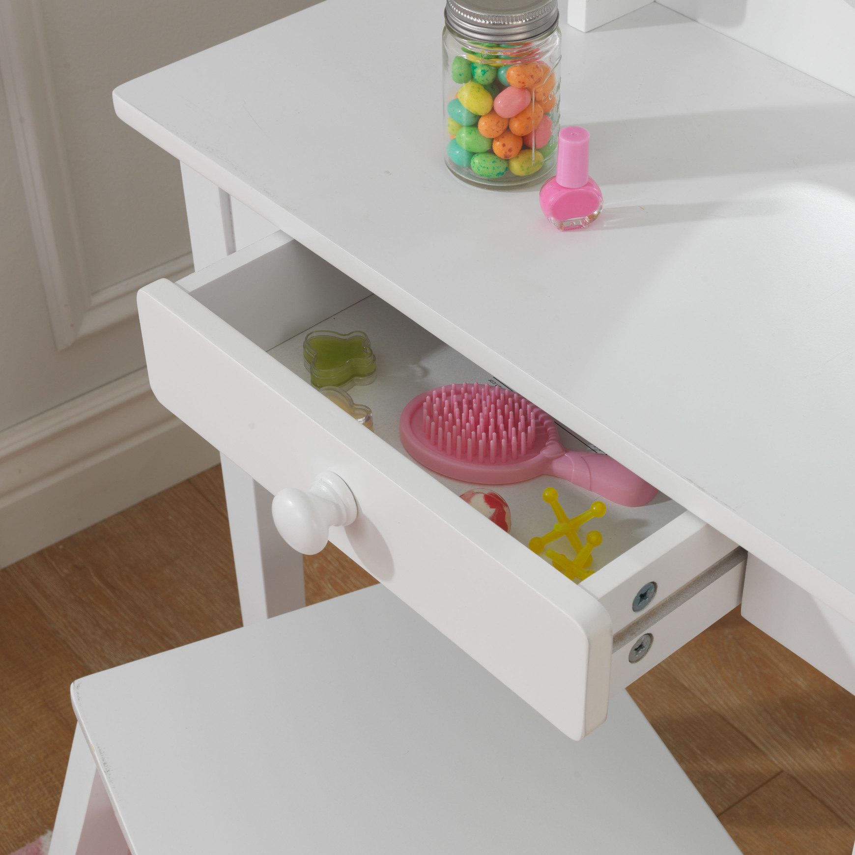 medium-vanity-stool-white7 medium-vanity-stool-white7