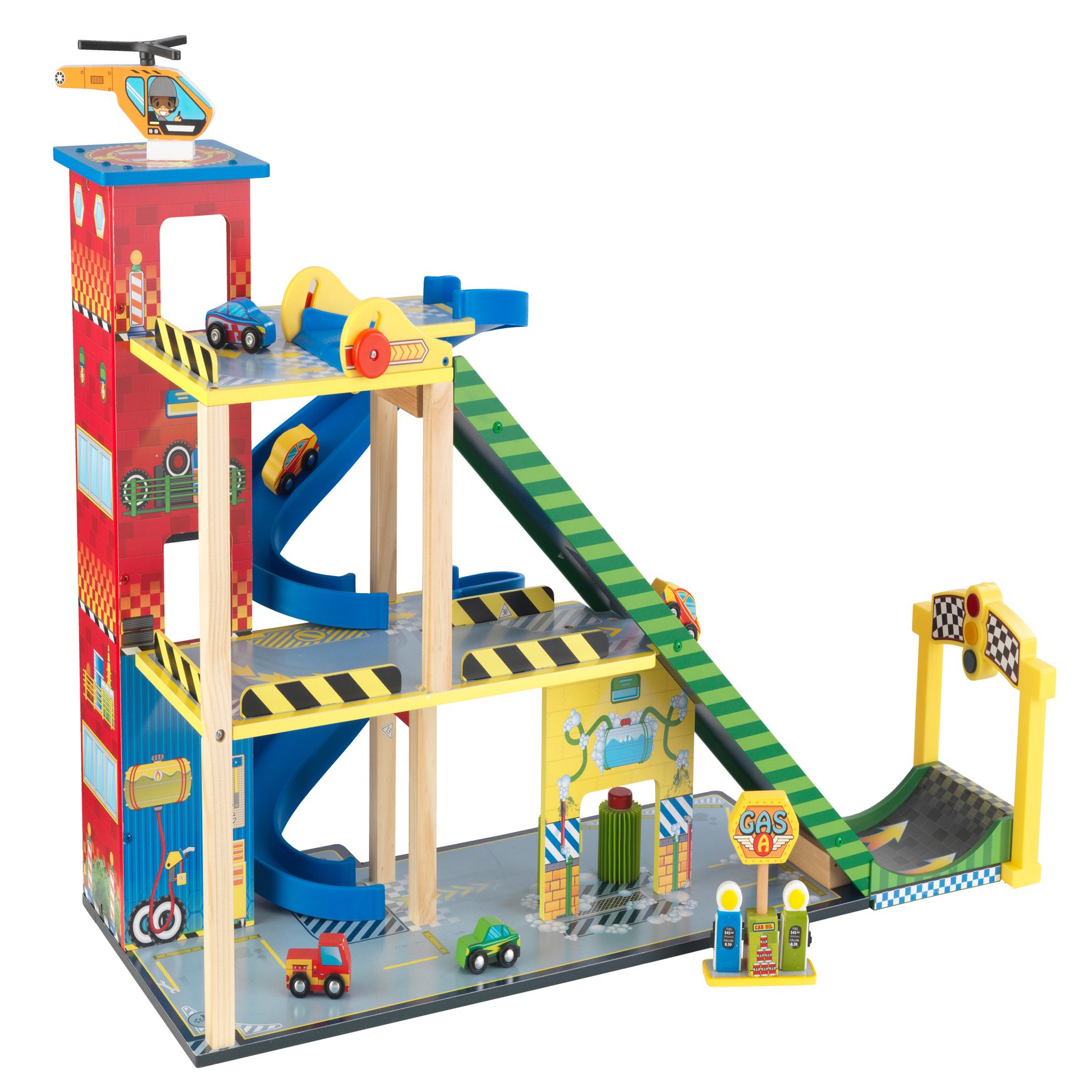 mega-ramp-racing-set