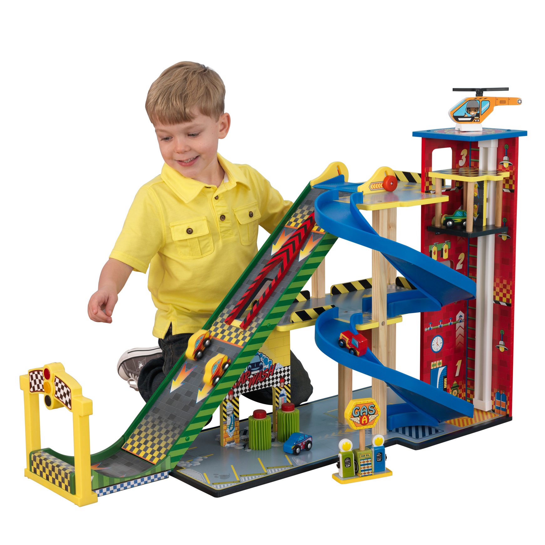 mega-ramp-racing-set1 mega-ramp-racing-set1
