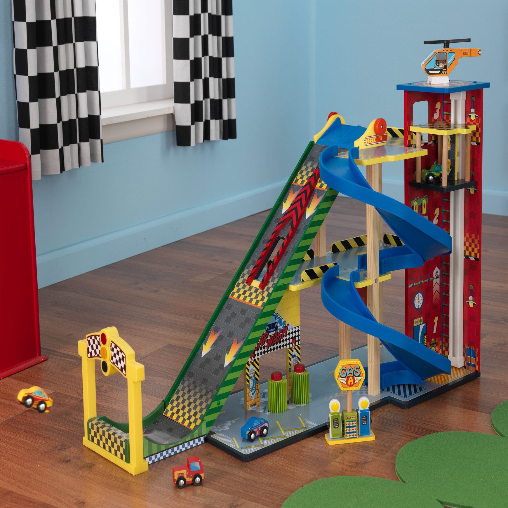 mega-ramp-racing-set2 mega-ramp-racing-set2