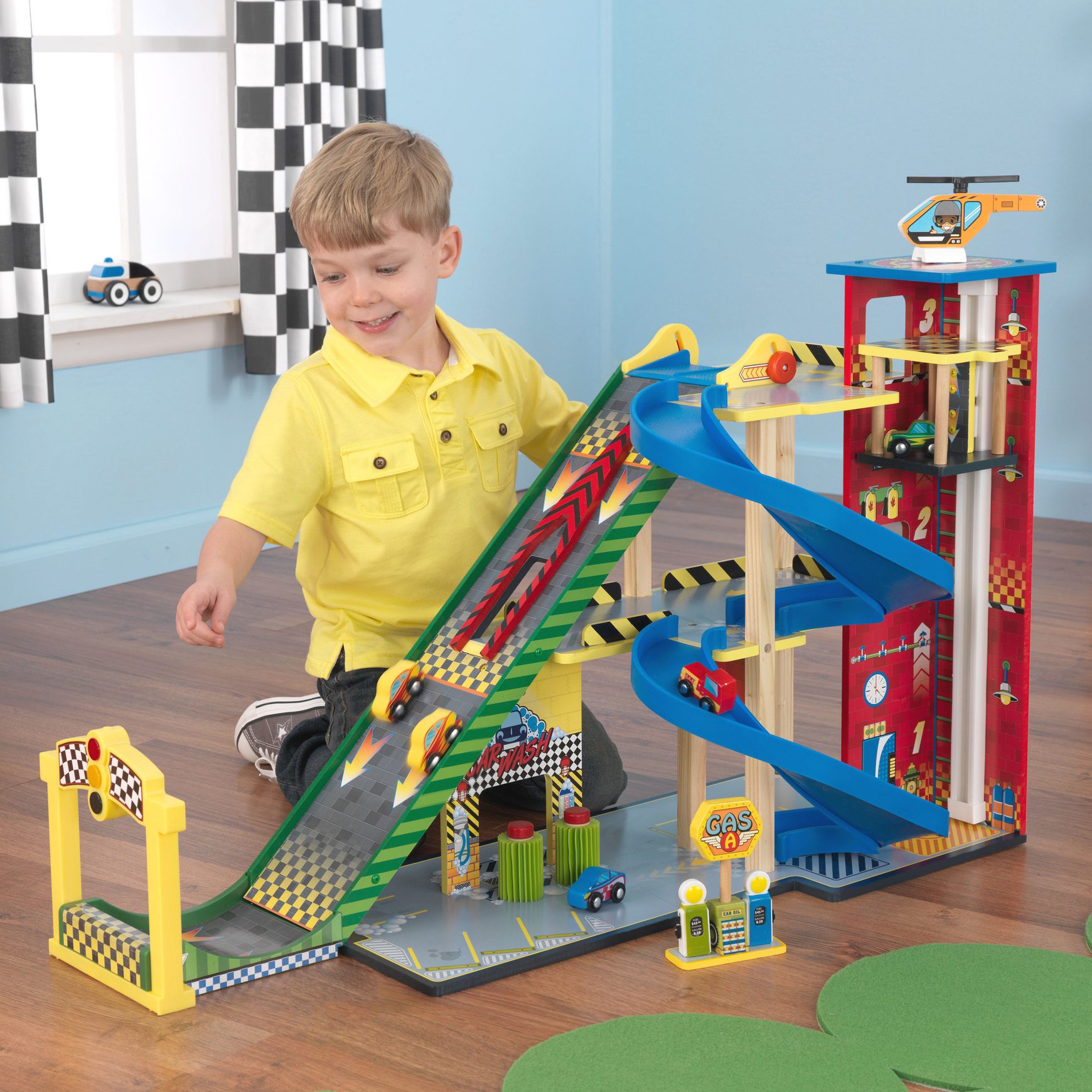 mega-ramp-racing-set3 mega-ramp-racing-set3