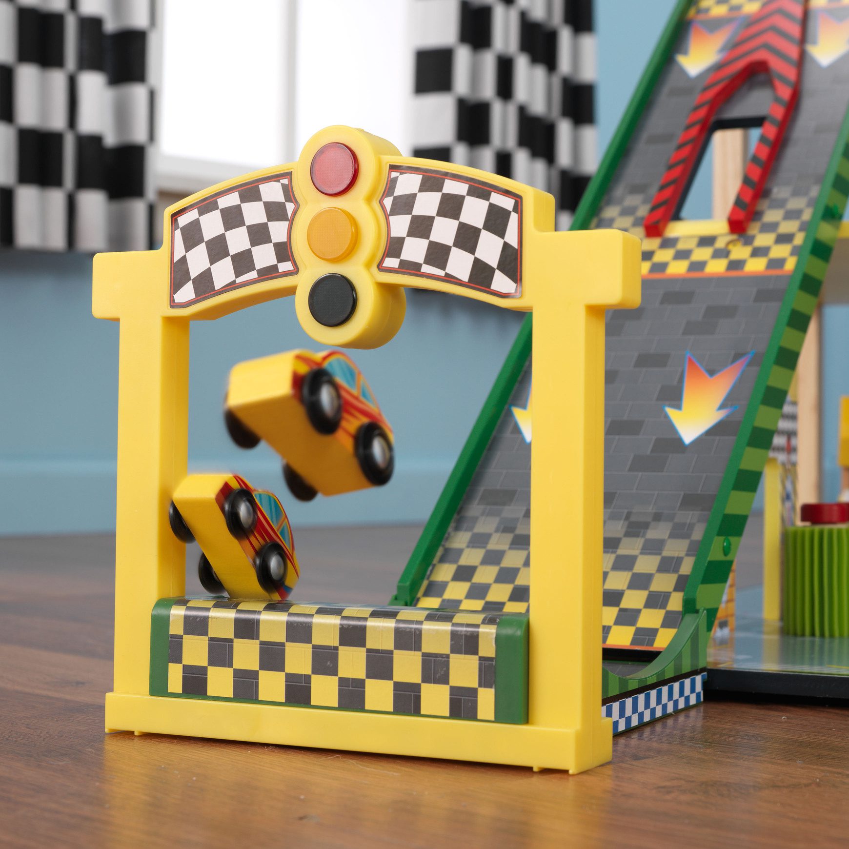 mega-ramp-racing-set4 mega-ramp-racing-set4