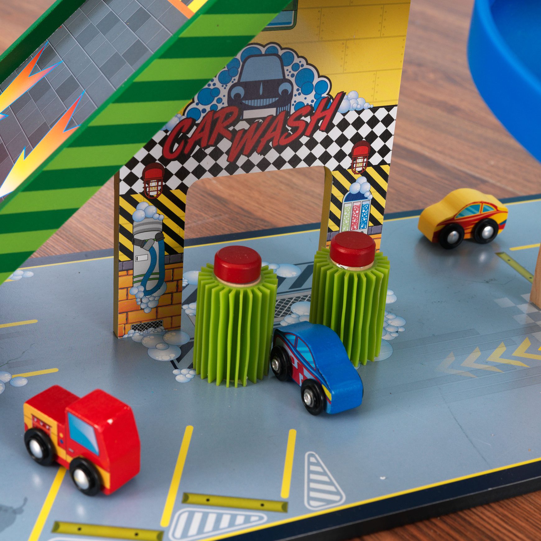 mega-ramp-racing-set5 mega-ramp-racing-set5