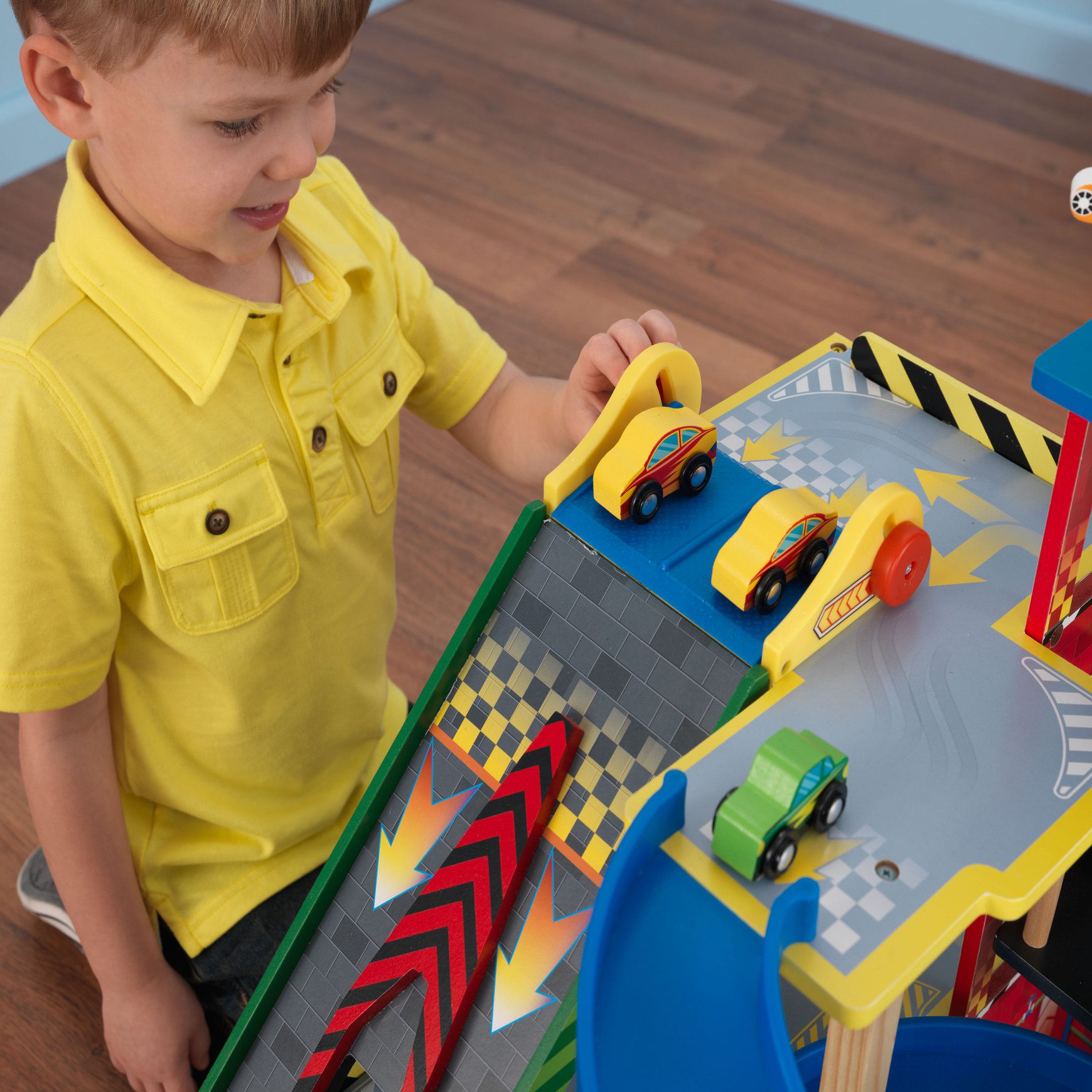 mega-ramp-racing-set6 mega-ramp-racing-set6