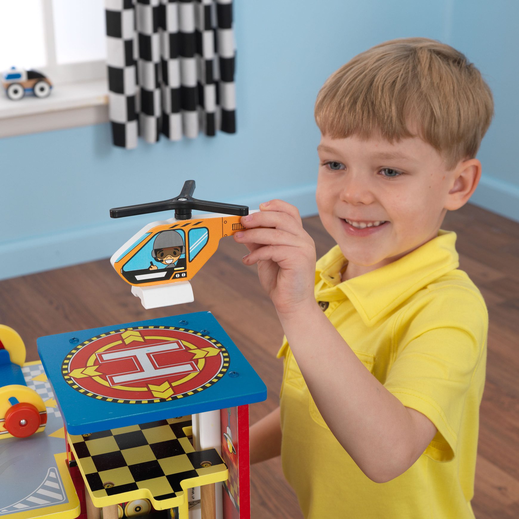 mega-ramp-racing-set8 mega-ramp-racing-set8
