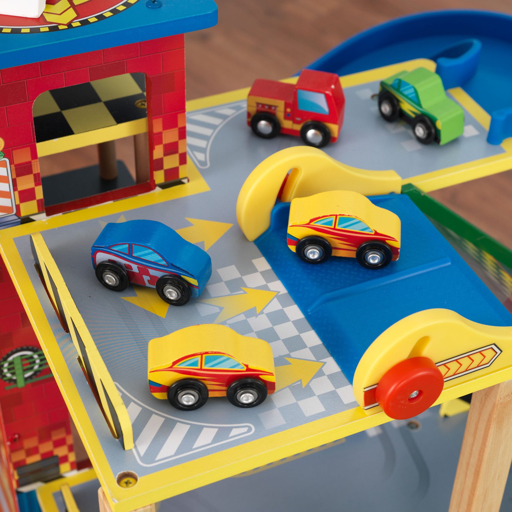 mega-ramp-racing-set9 mega-ramp-racing-set9