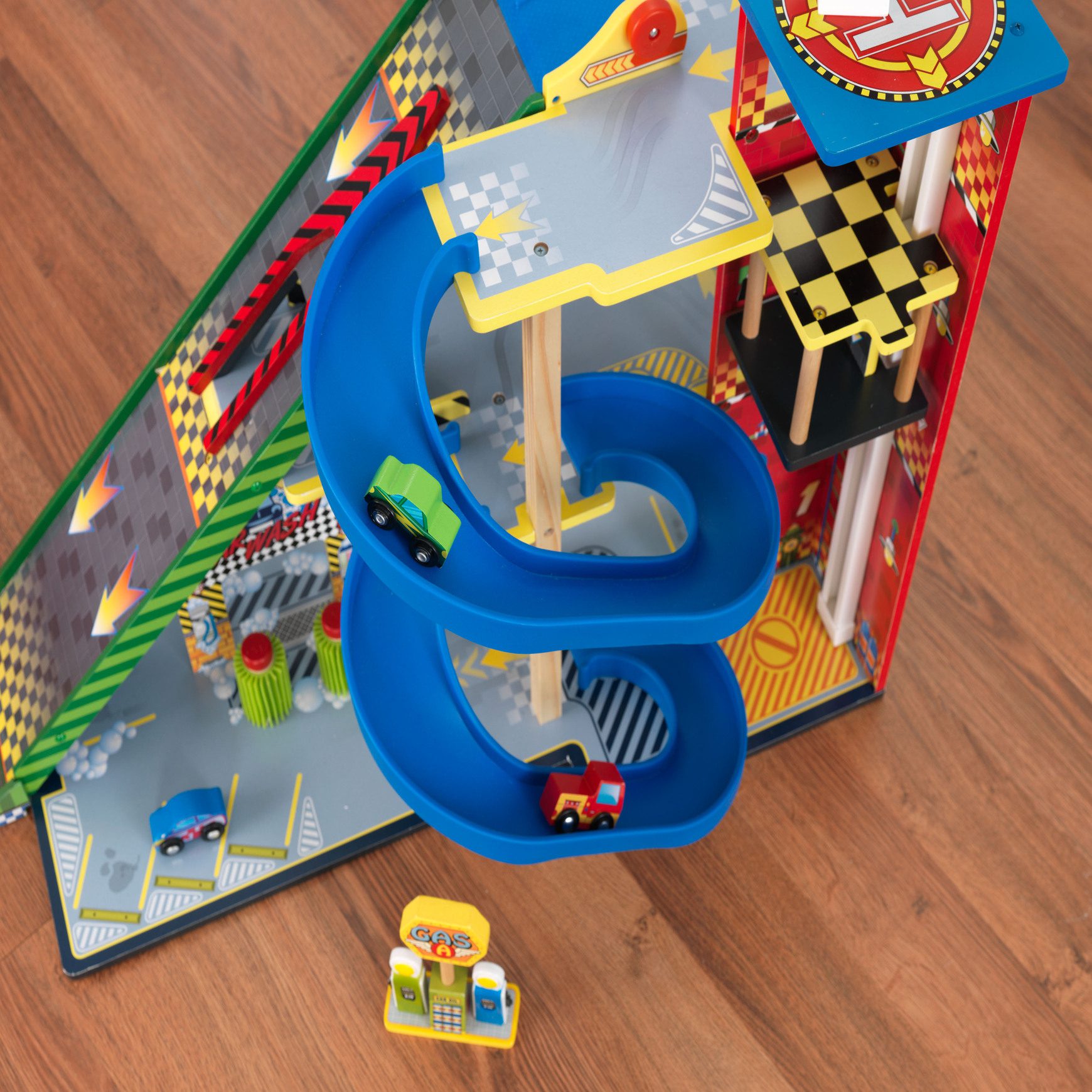 mega-ramp-racing-set93 mega-ramp-racing-set93