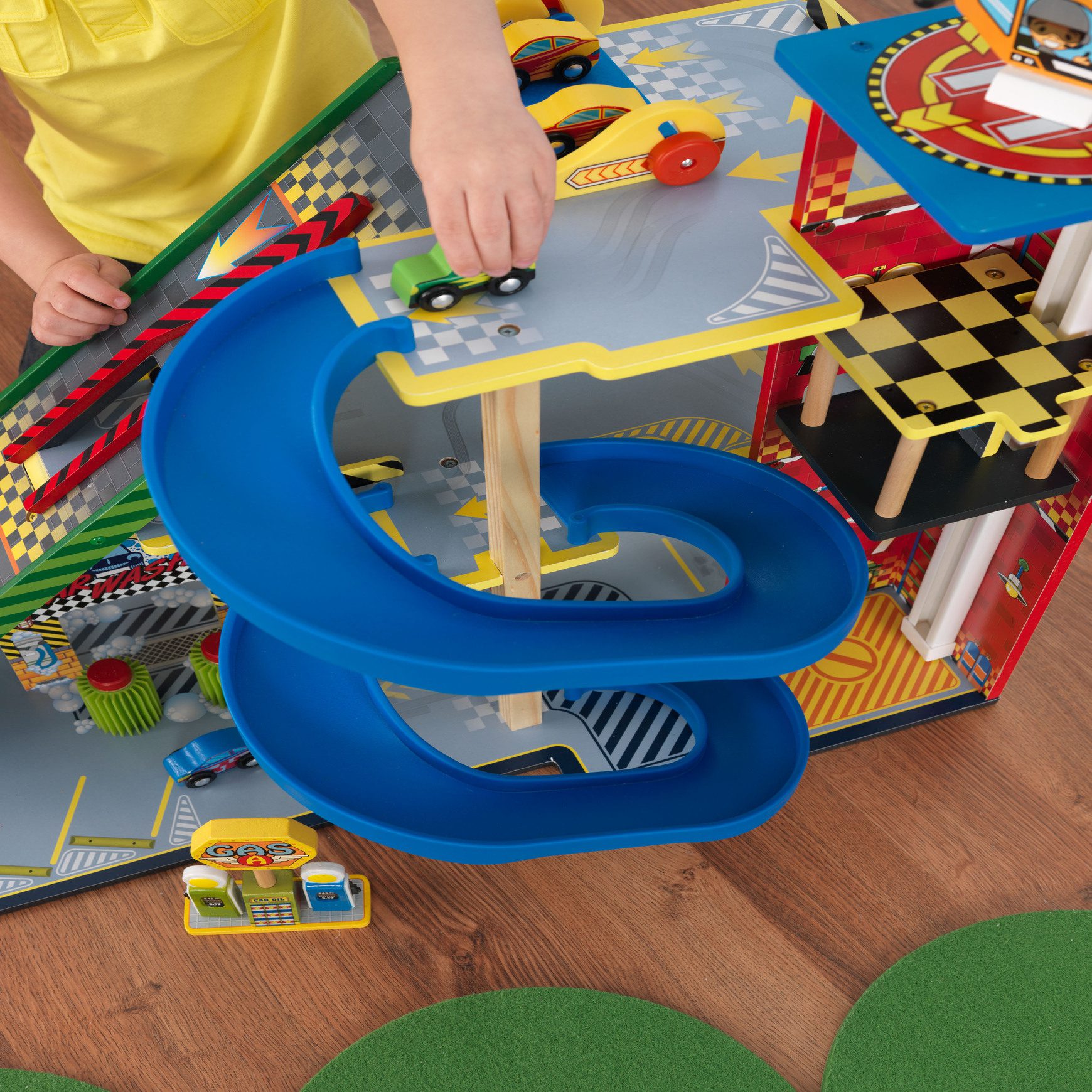 mega-ramp-racing-set94 mega-ramp-racing-set94