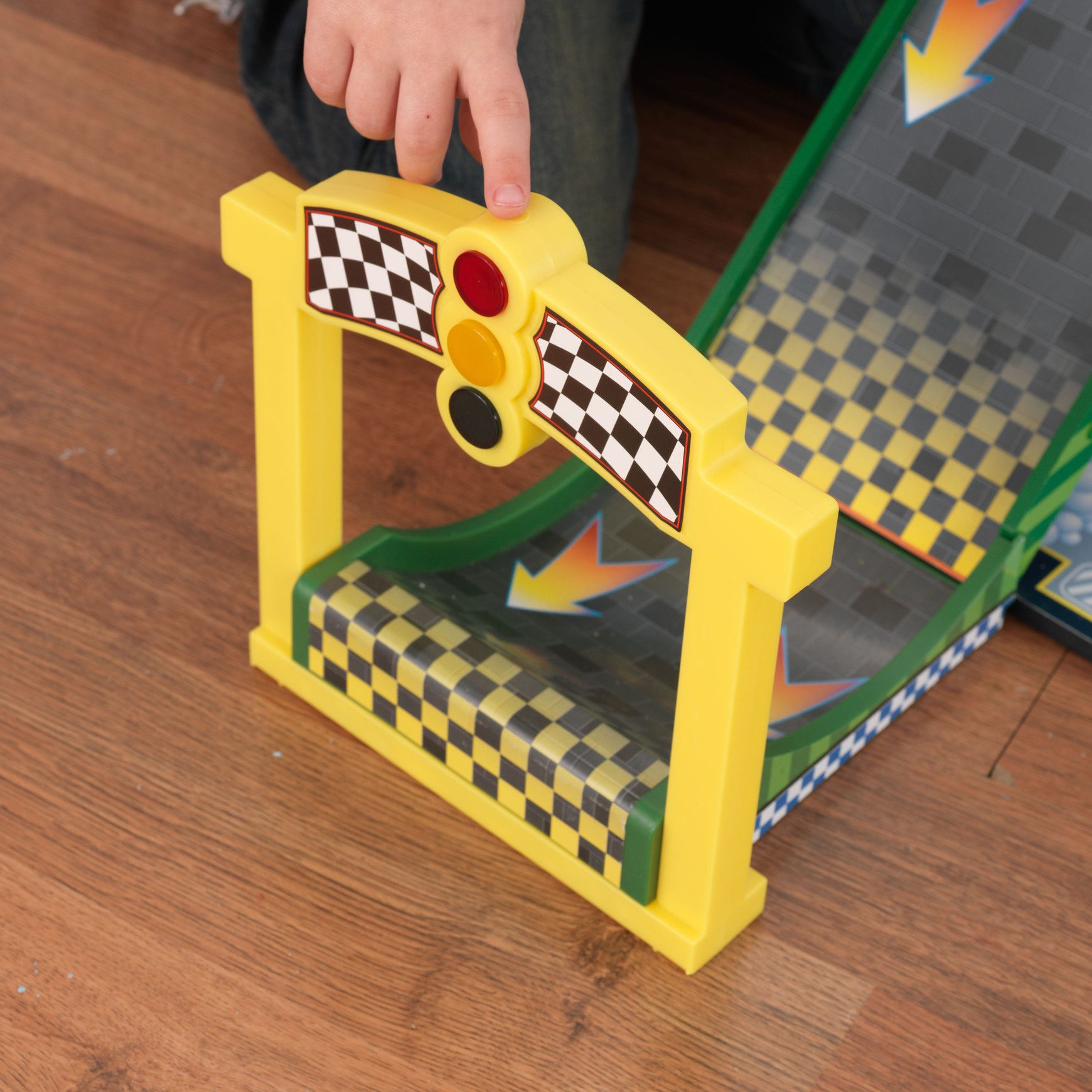 mega-ramp-racing-set95 mega-ramp-racing-set95
