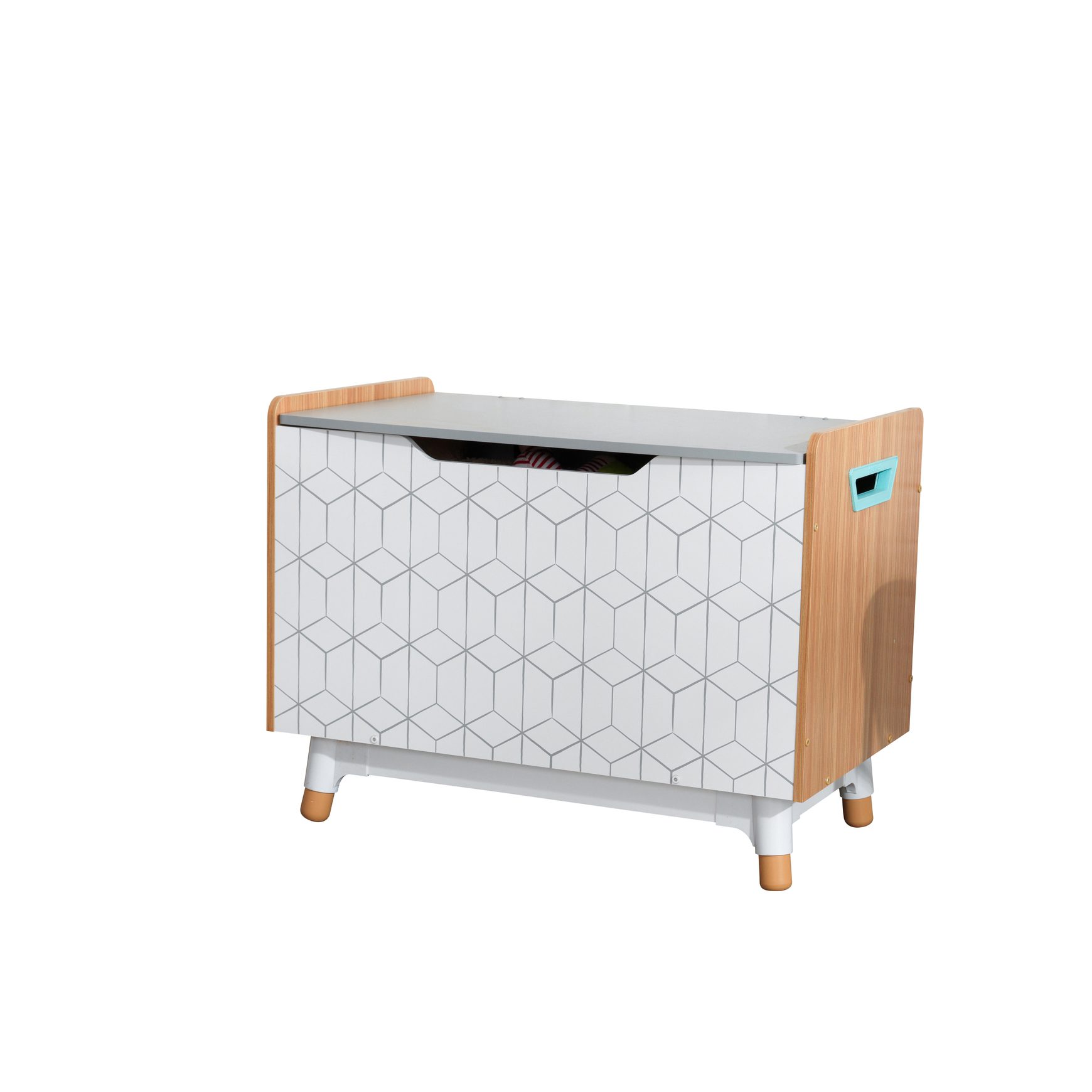mid-century-kid-toy-box