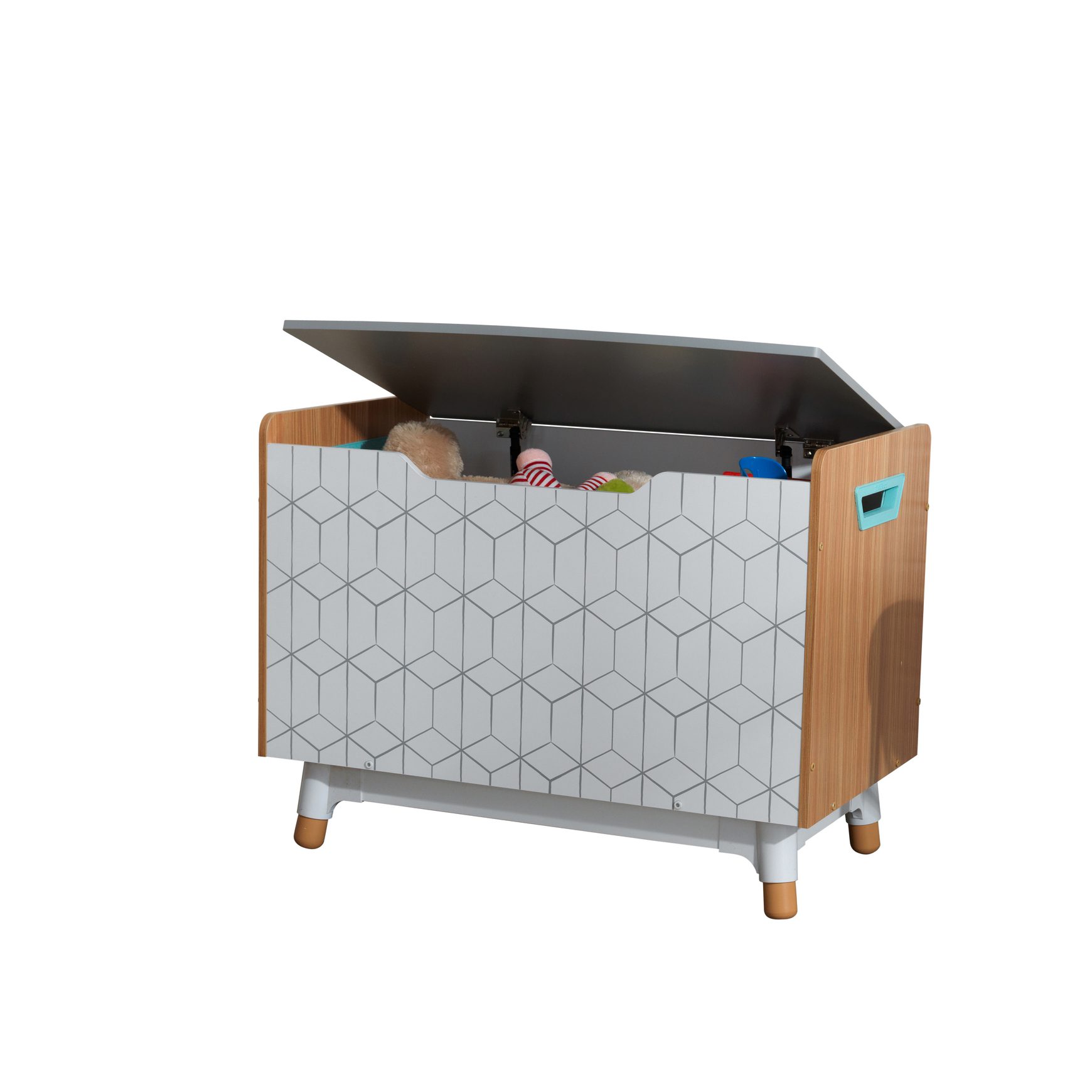 mid-century-kid-toy-box1 mid-century-kid-toy-box1