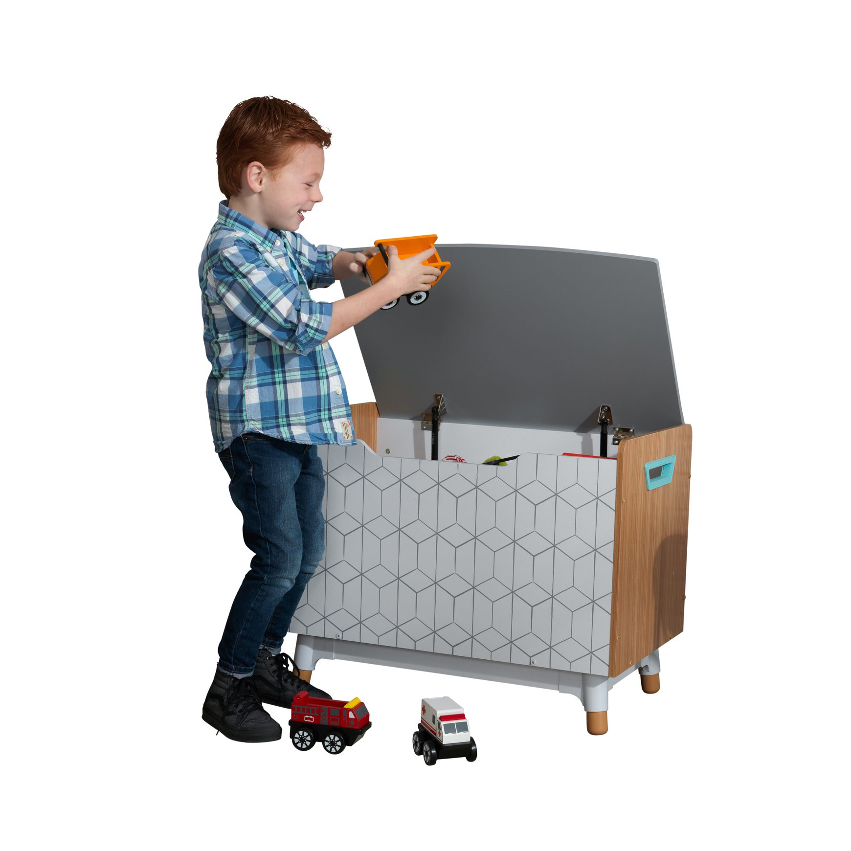 mid-century-kid-toy-box3 mid-century-kid-toy-box3