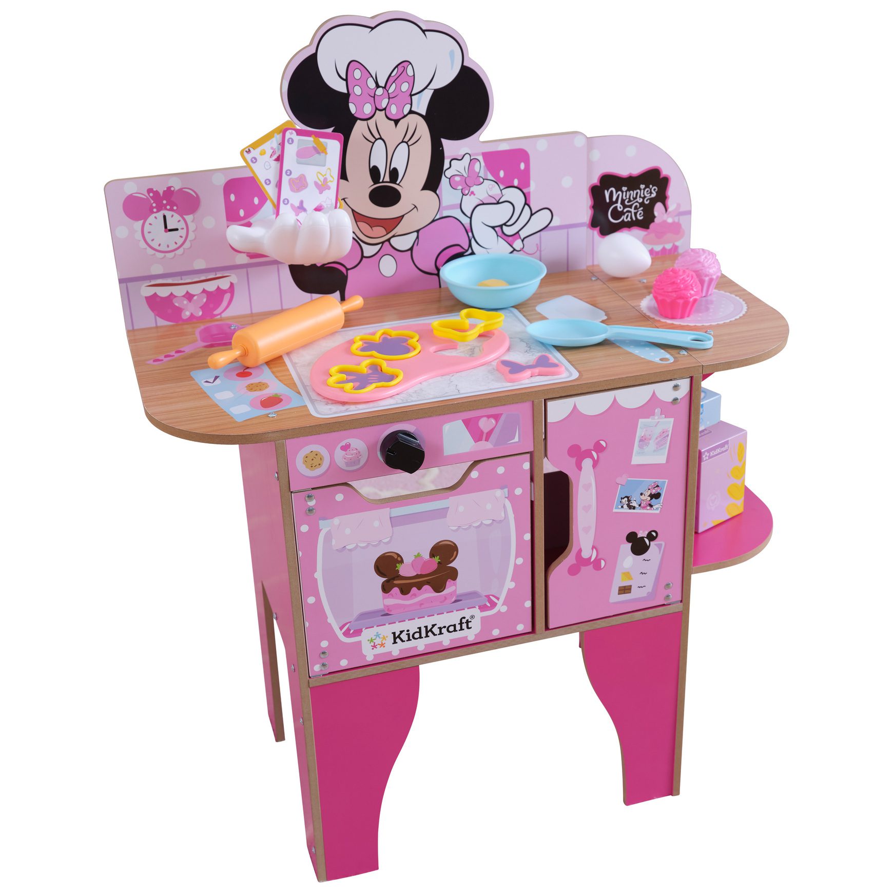 minnie-mouse-bakery-cafe