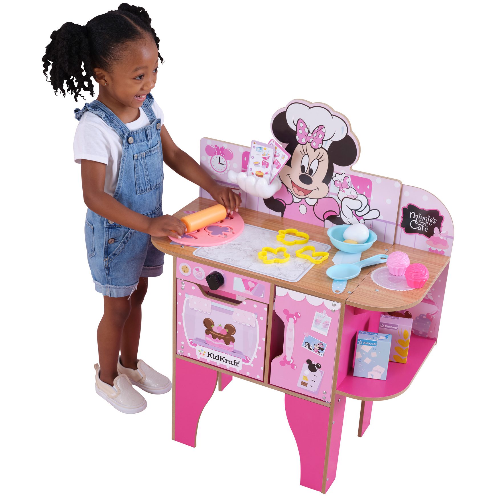 minnie-mouse-bakery-cafe2 minnie-mouse-bakery-cafe2