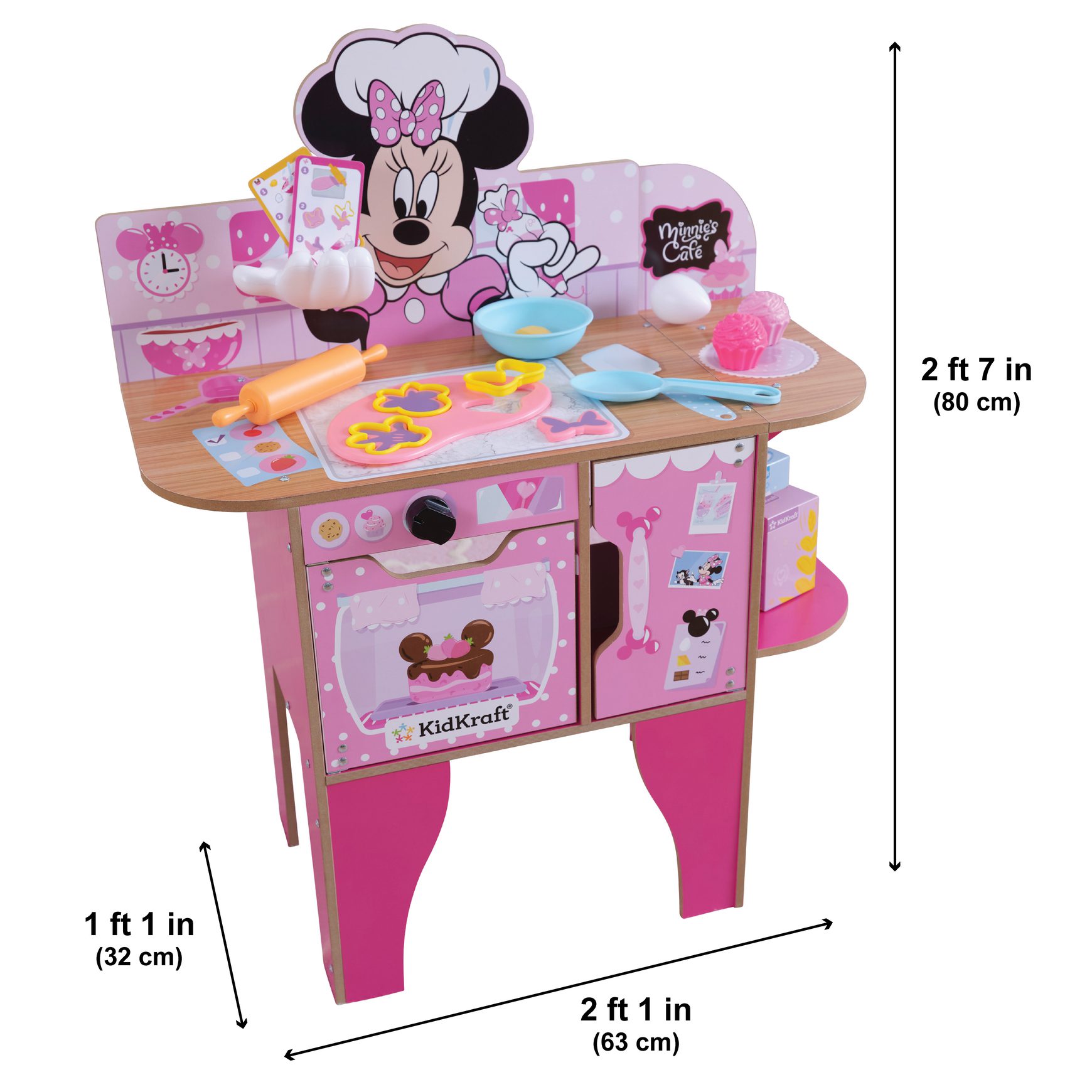 minnie-mouse-bakery-cafe96 minnie-mouse-bakery-cafe96