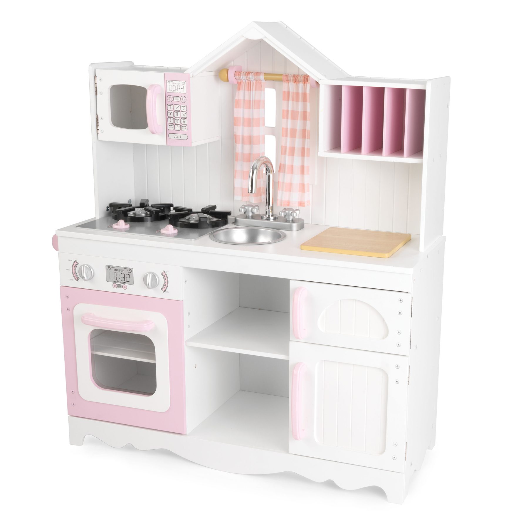 modern-country-play-kitchen