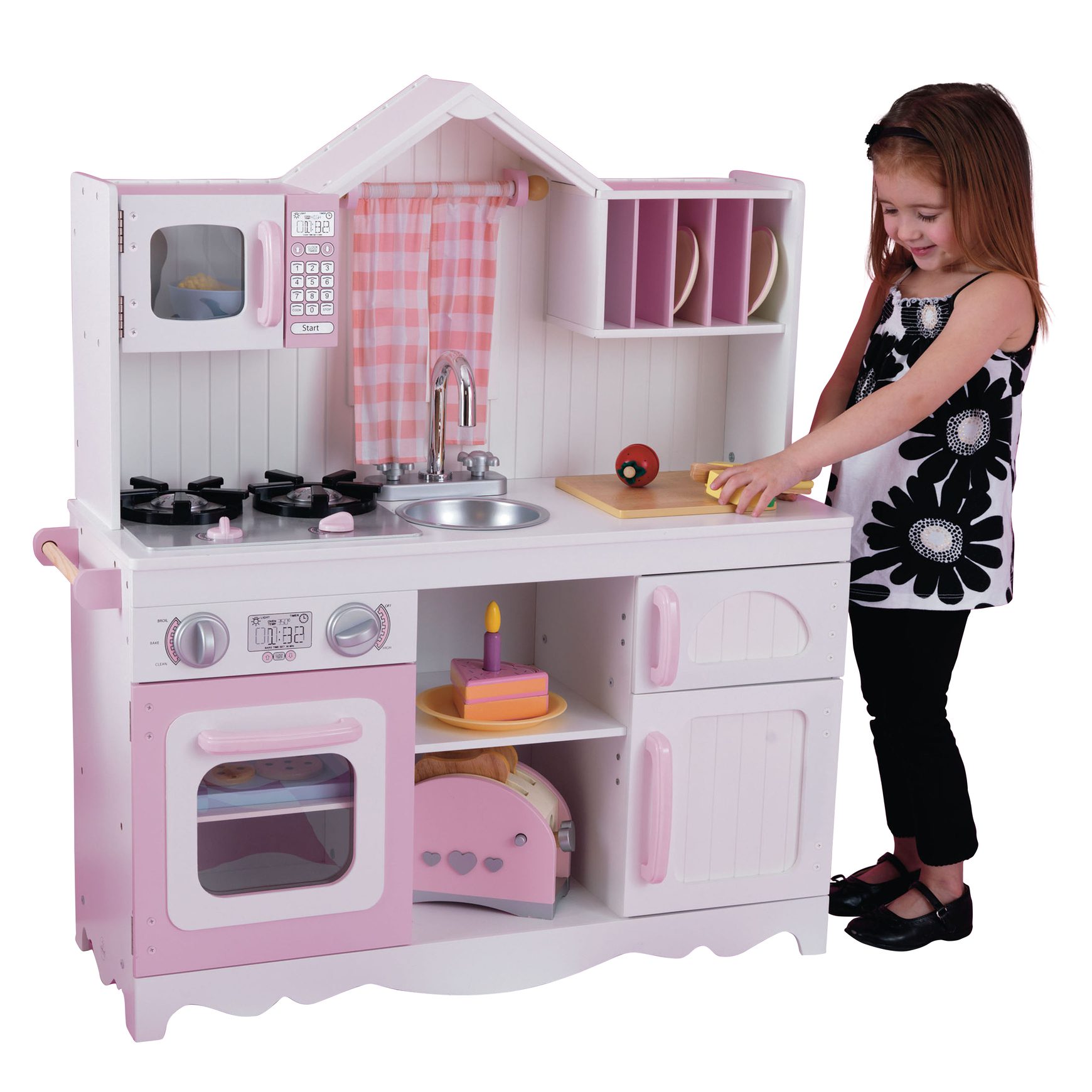 modern-country-play-kitchen1 modern-country-play-kitchen1