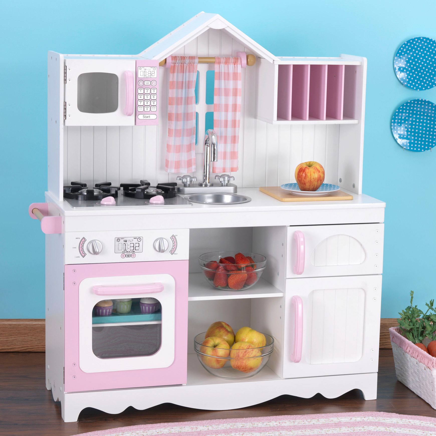 modern-country-play-kitchen2 modern-country-play-kitchen2