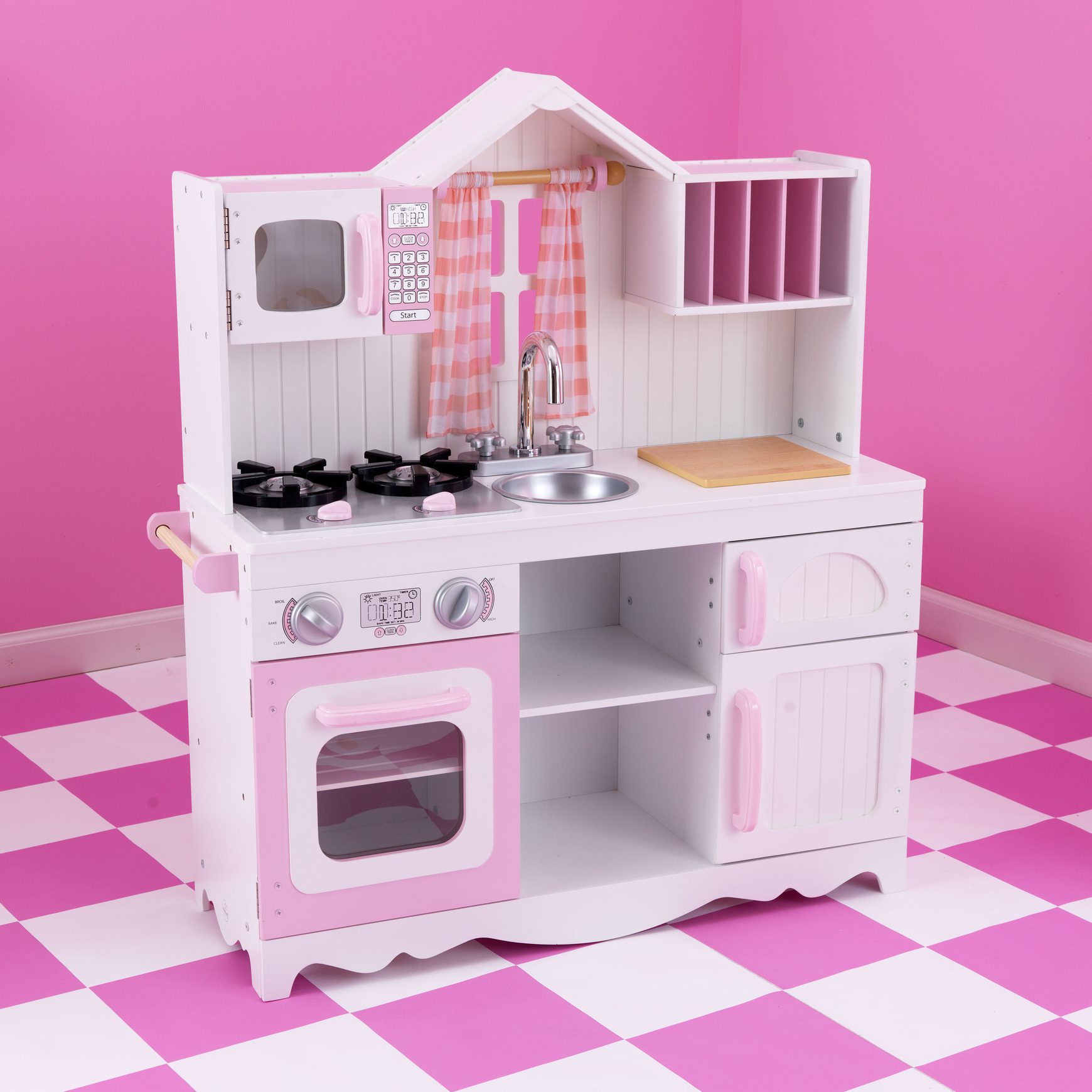 modern-country-play-kitchen3 modern-country-play-kitchen3