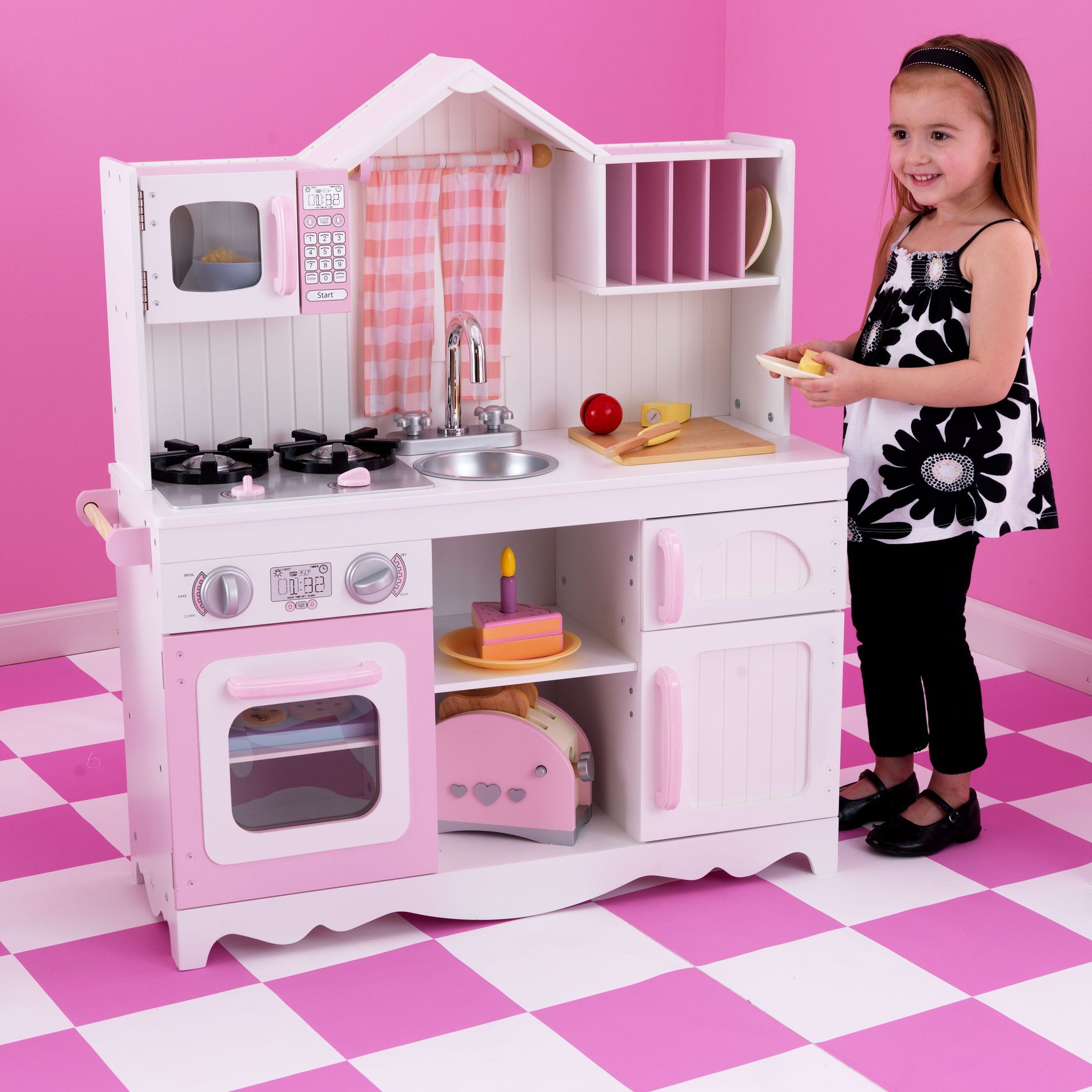 modern-country-play-kitchen4 modern-country-play-kitchen4