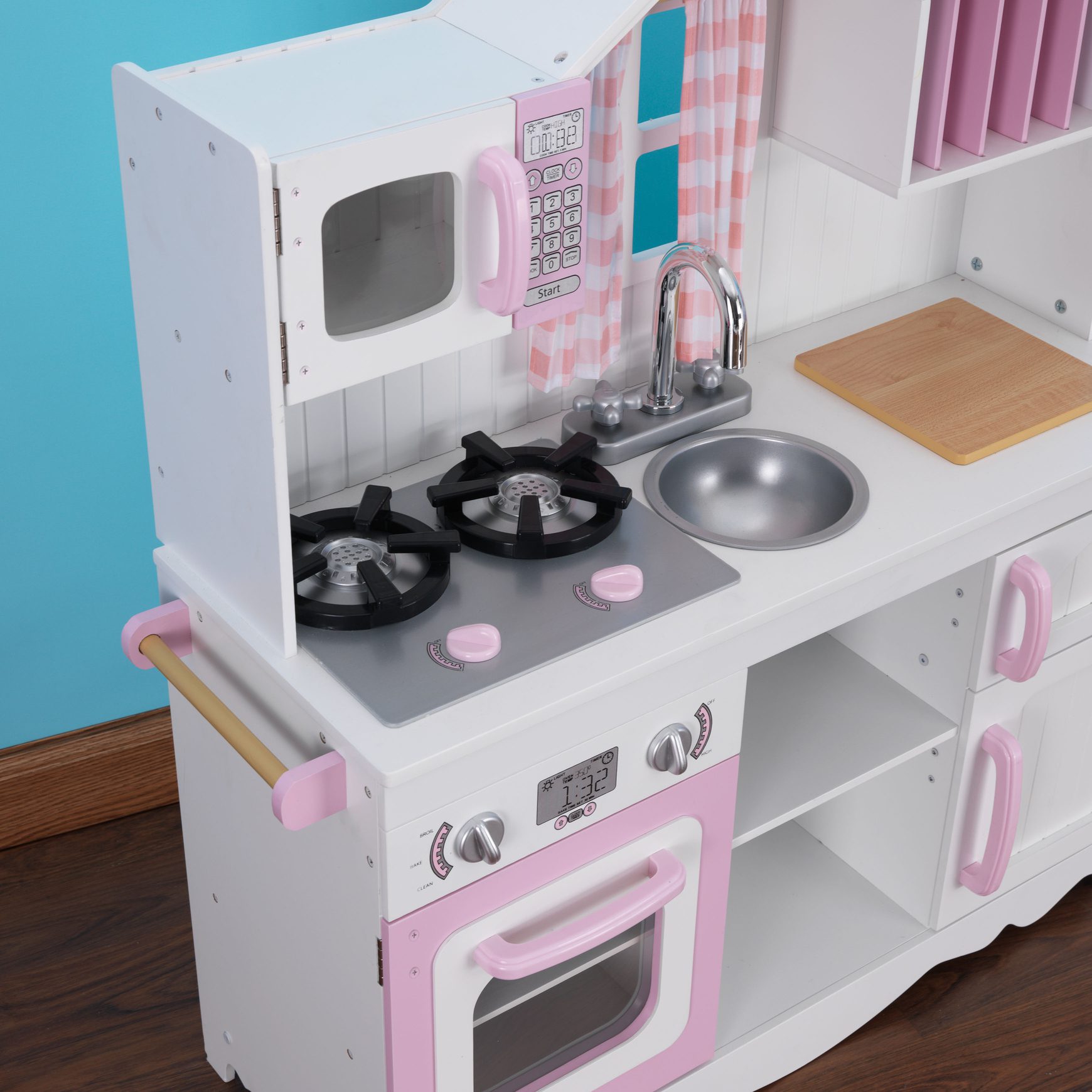 modern-country-play-kitchen8 modern-country-play-kitchen8
