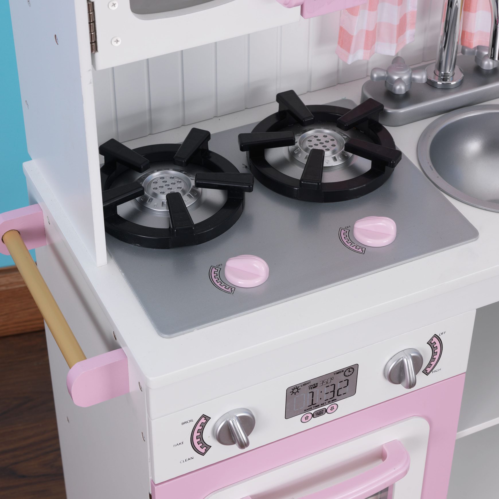 modern-country-play-kitchen9 modern-country-play-kitchen9