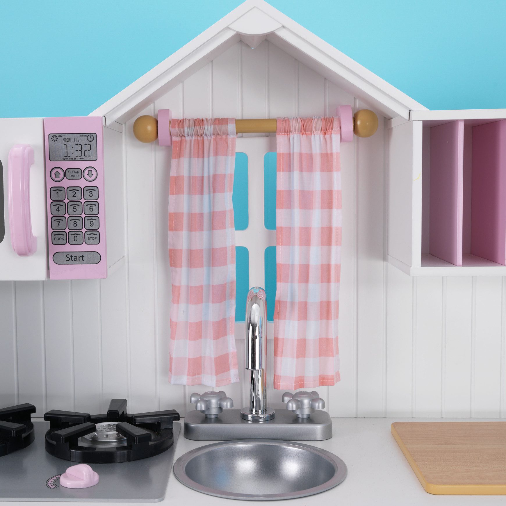 modern-country-play-kitchen91 modern-country-play-kitchen91