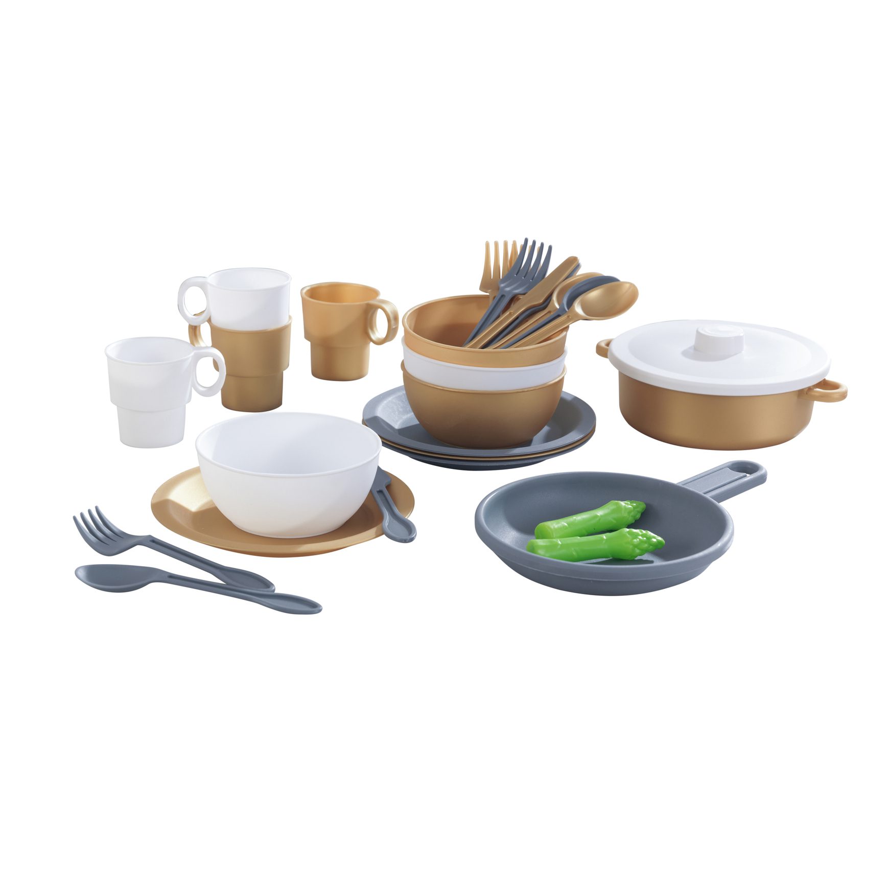 modern-metallics-27-piece-cookware-set