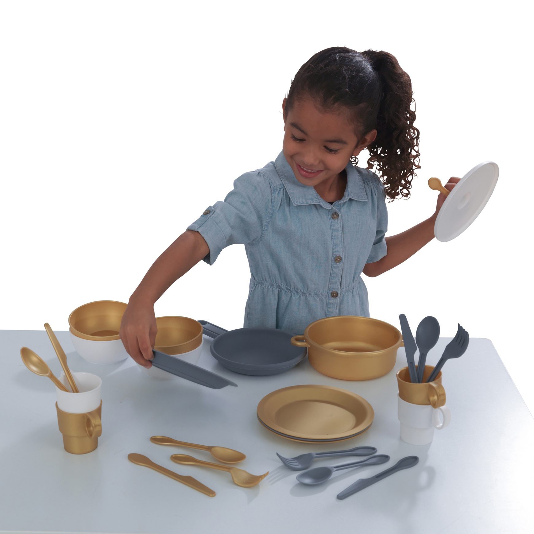 modern-metallics-27-piece-cookware-set1 modern-metallics-27-piece-cookware-set1