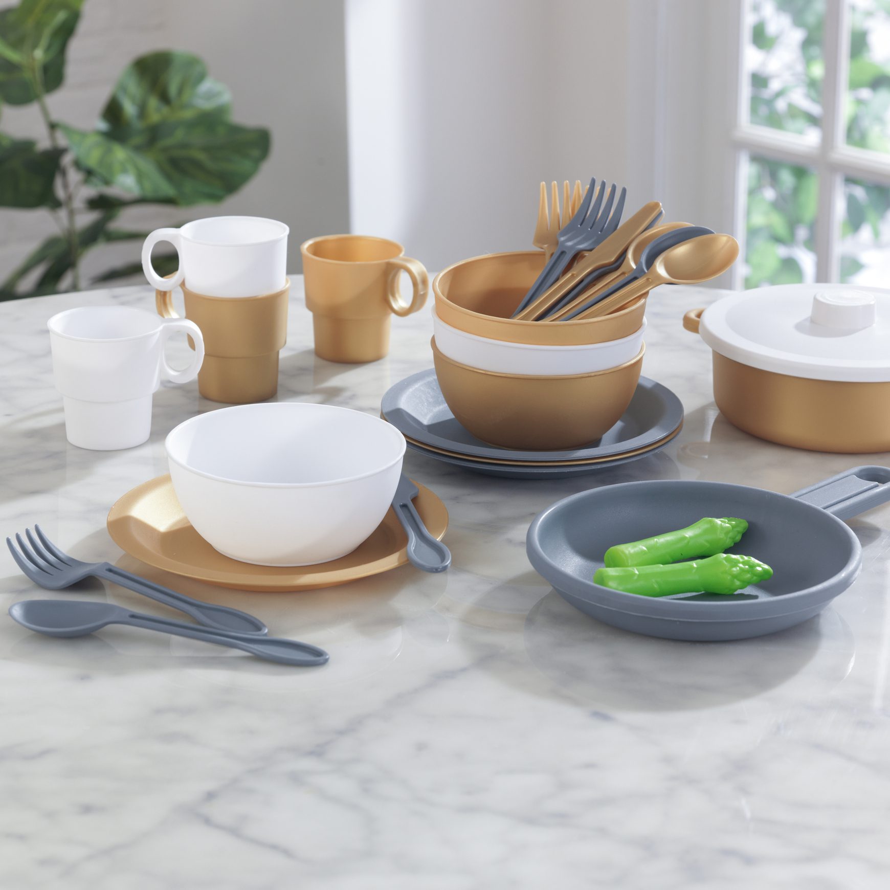 modern-metallics-27-piece-cookware-set2 modern-metallics-27-piece-cookware-set2