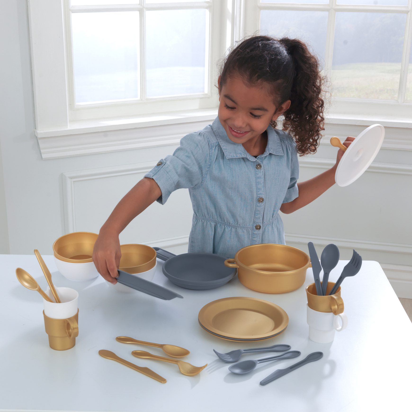 modern-metallics-27-piece-cookware-set3 modern-metallics-27-piece-cookware-set3