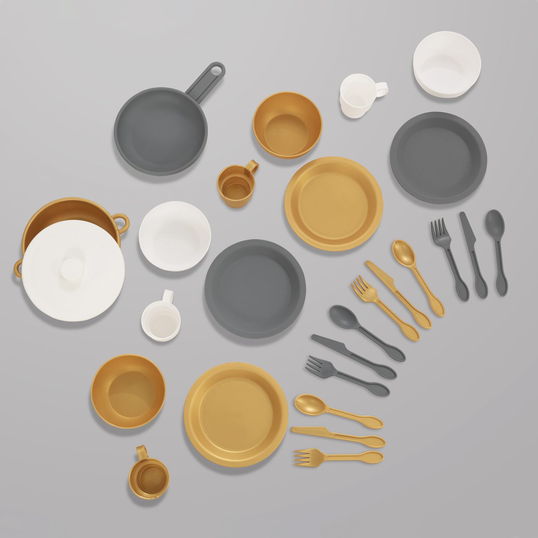modern-metallics-27-piece-cookware-set4 modern-metallics-27-piece-cookware-set4