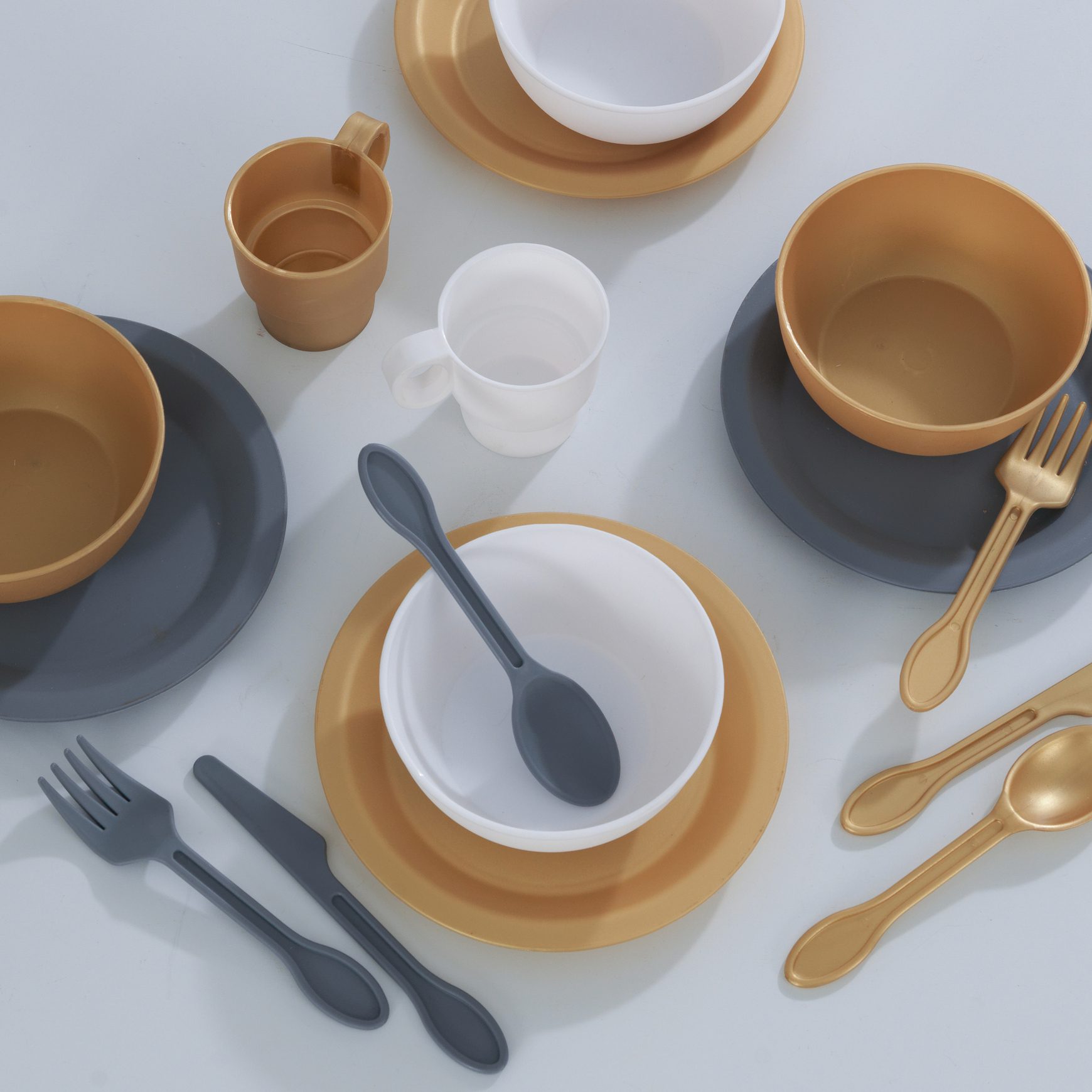 modern-metallics-27-piece-cookware-set5 modern-metallics-27-piece-cookware-set5