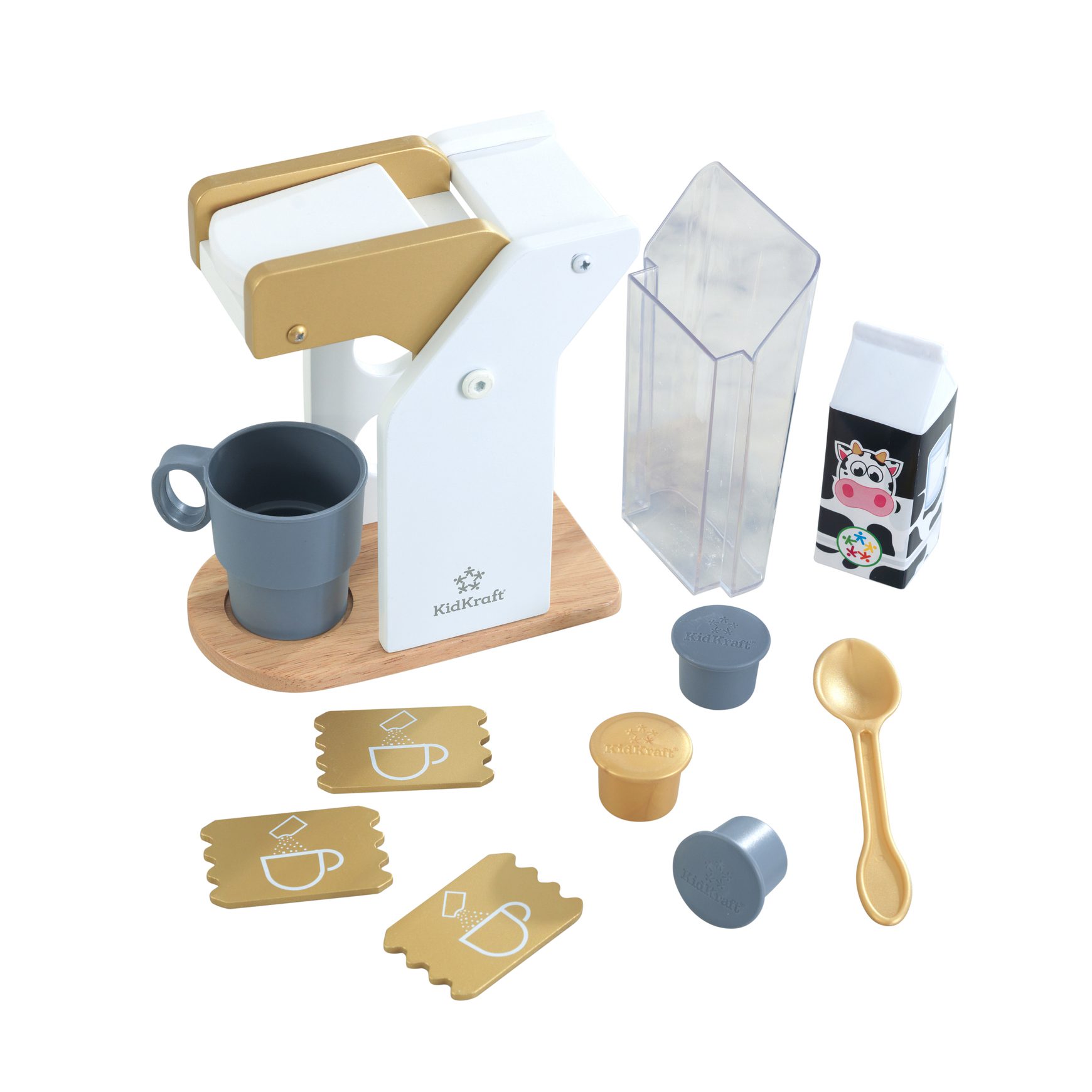 modern-metallics-coffee-set