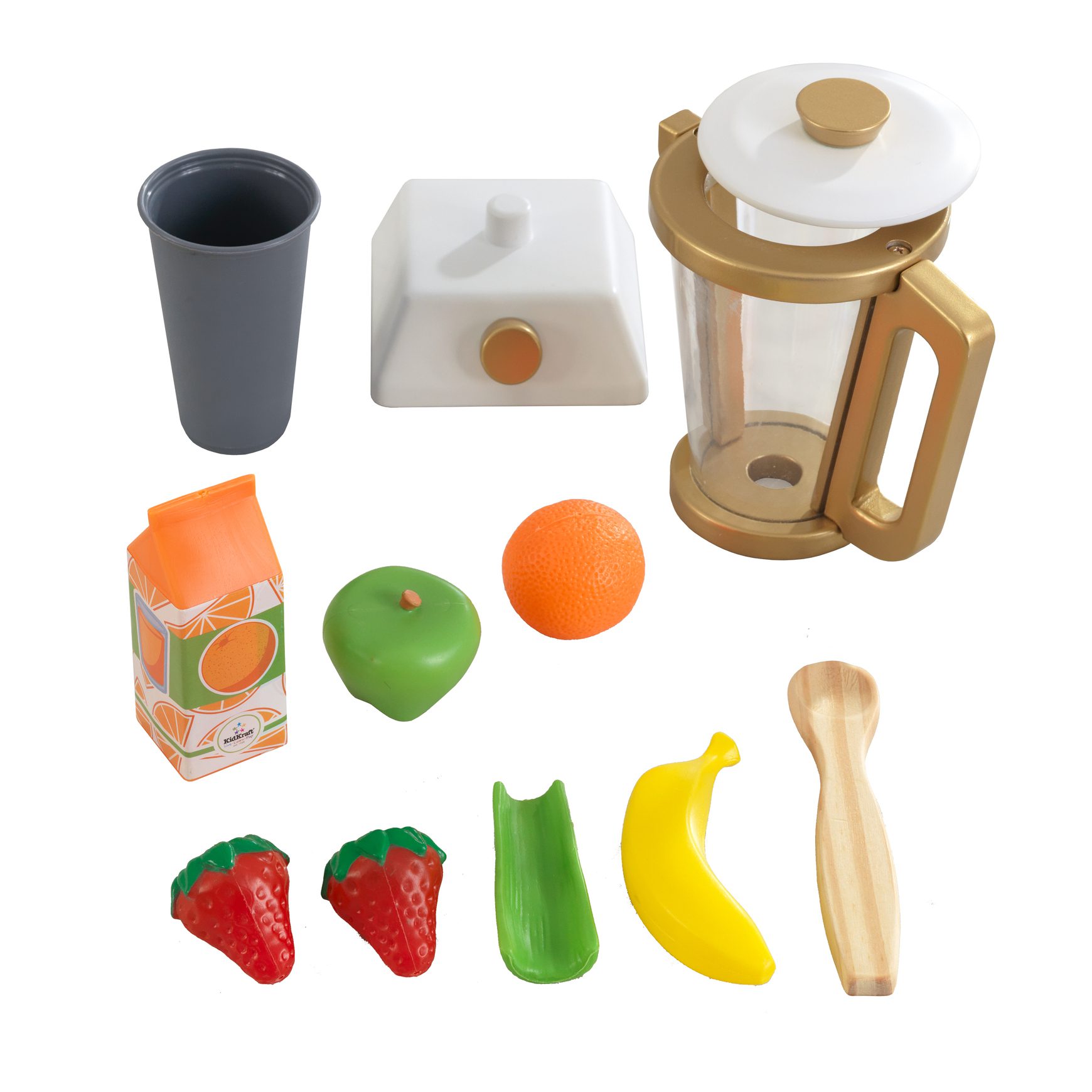 modern-metallics-smoothie-set