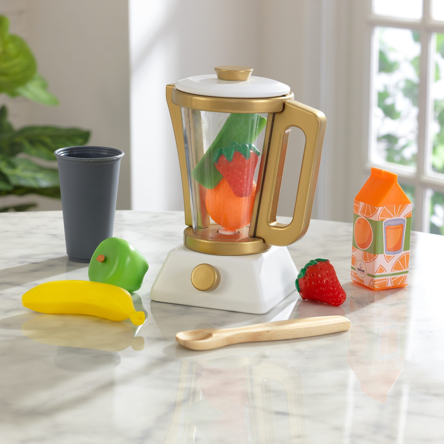 modern-metallics-smoothie-set1 modern-metallics-smoothie-set1