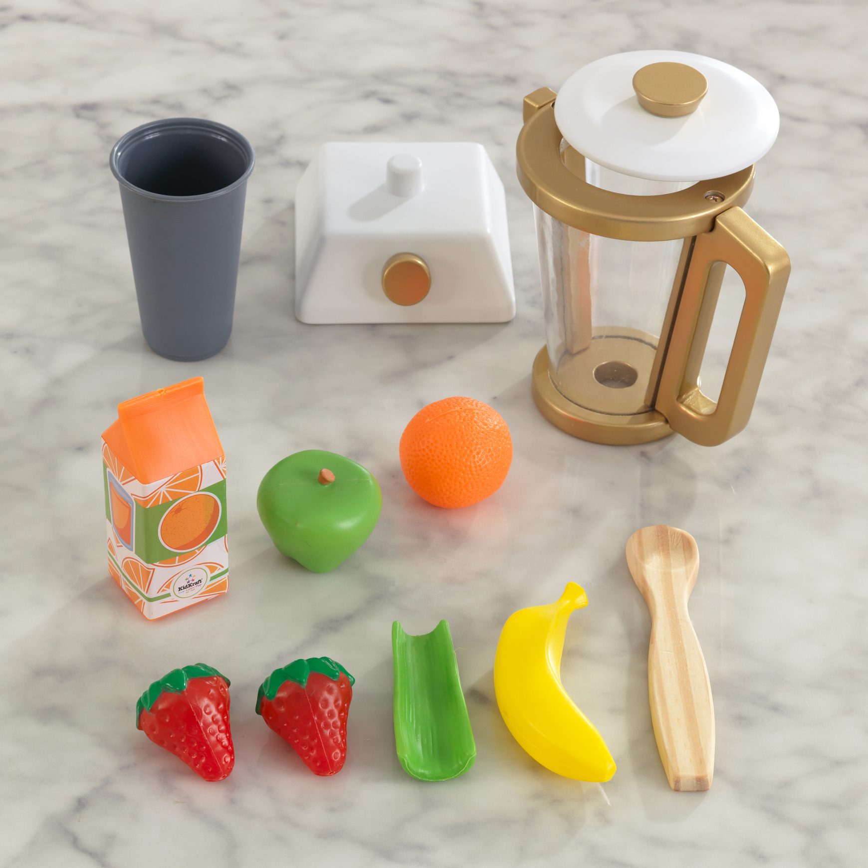 modern-metallics-smoothie-set2 modern-metallics-smoothie-set2