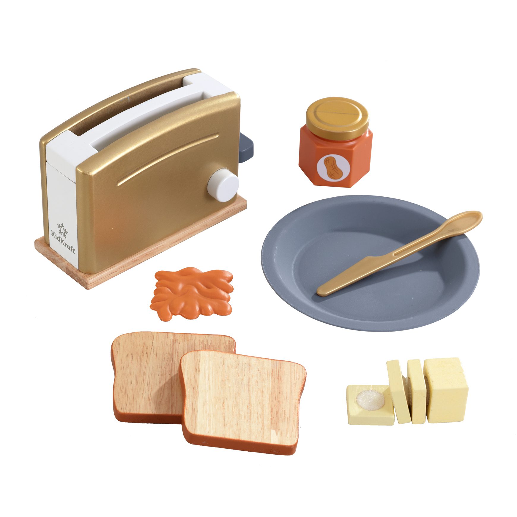 modern-metallics-toaster-set