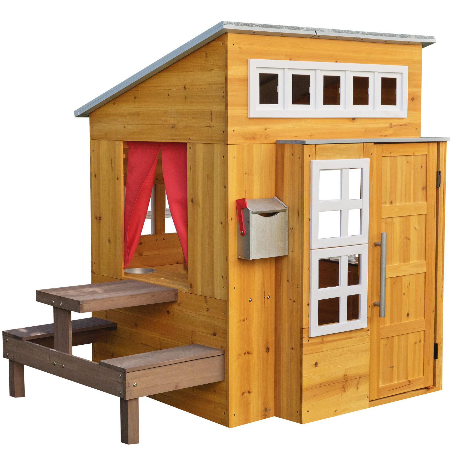 modern-outdoor-playhouse
