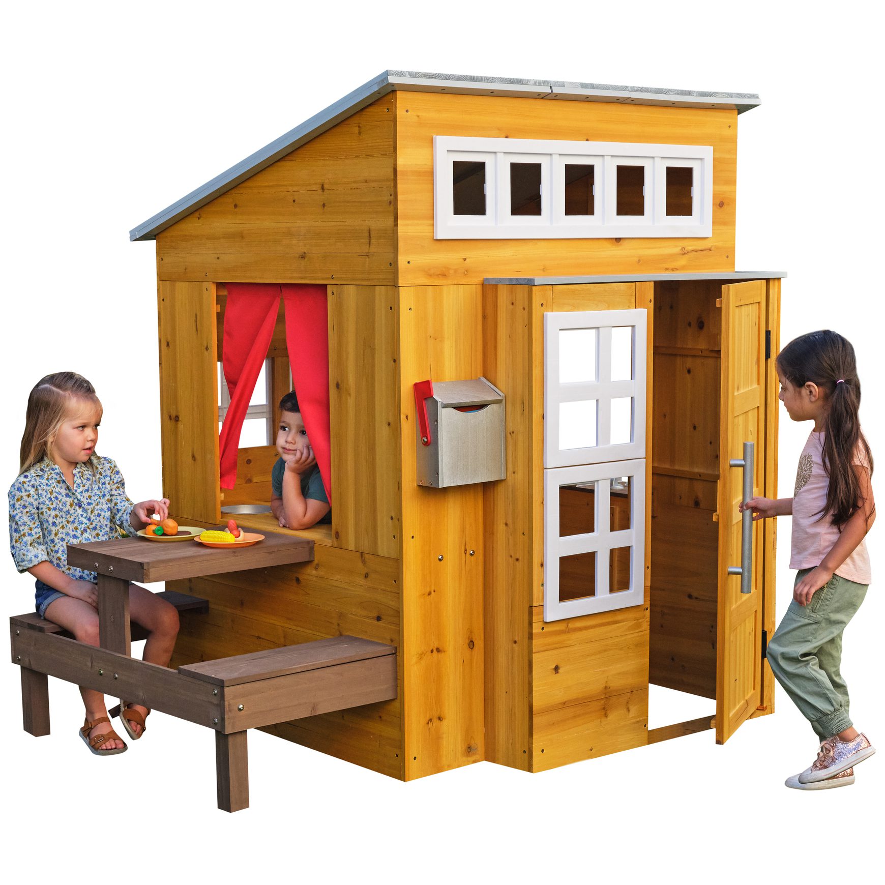 modern-outdoor-playhouse1 modern-outdoor-playhouse1