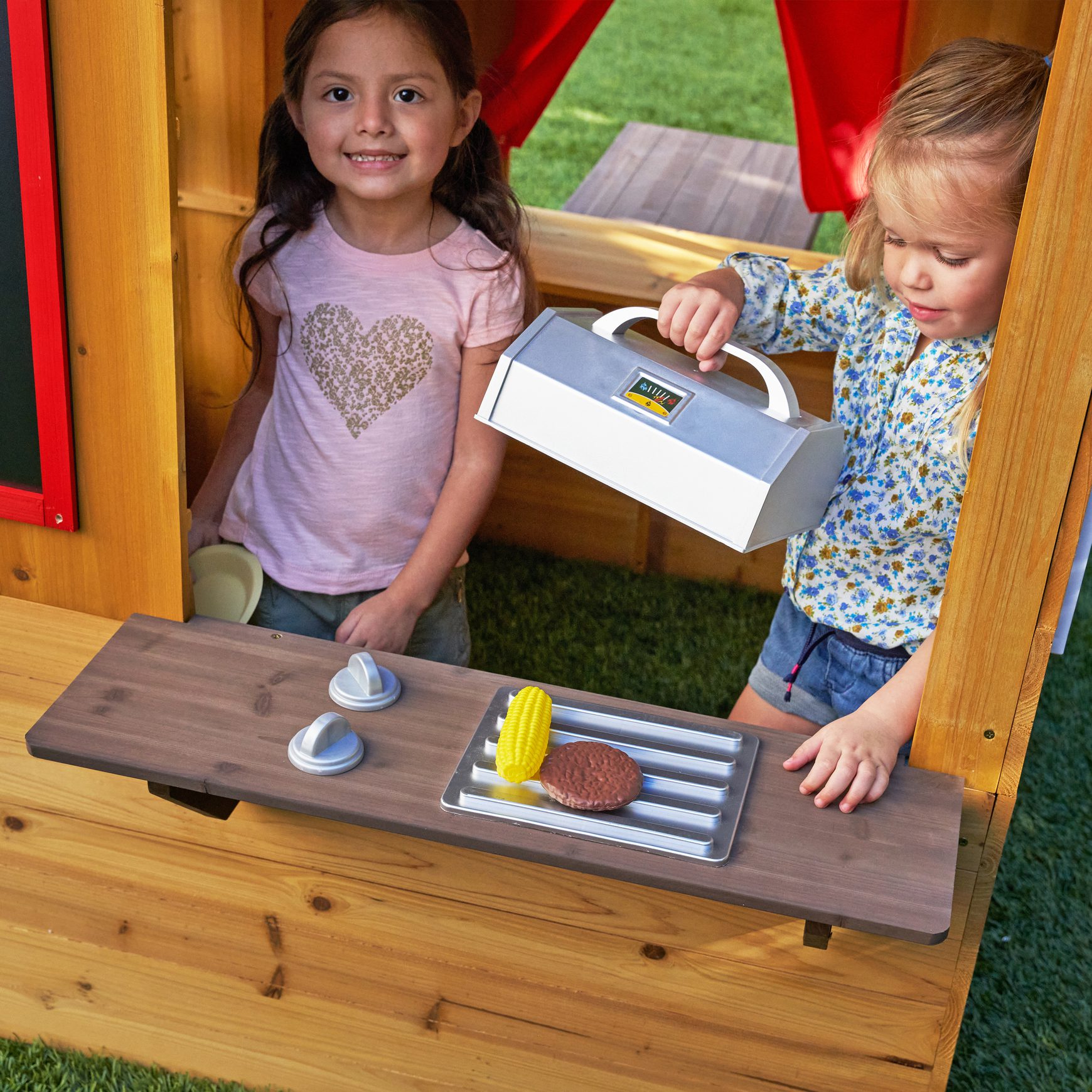 modern-outdoor-playhouse6 modern-outdoor-playhouse6