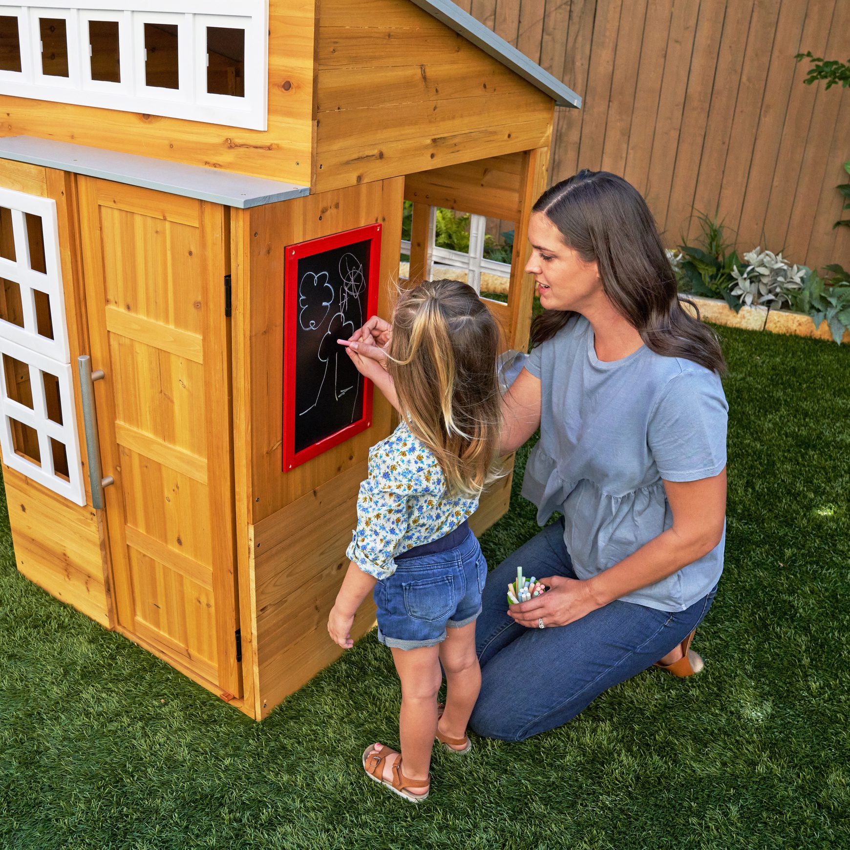 modern-outdoor-playhouse8 modern-outdoor-playhouse8