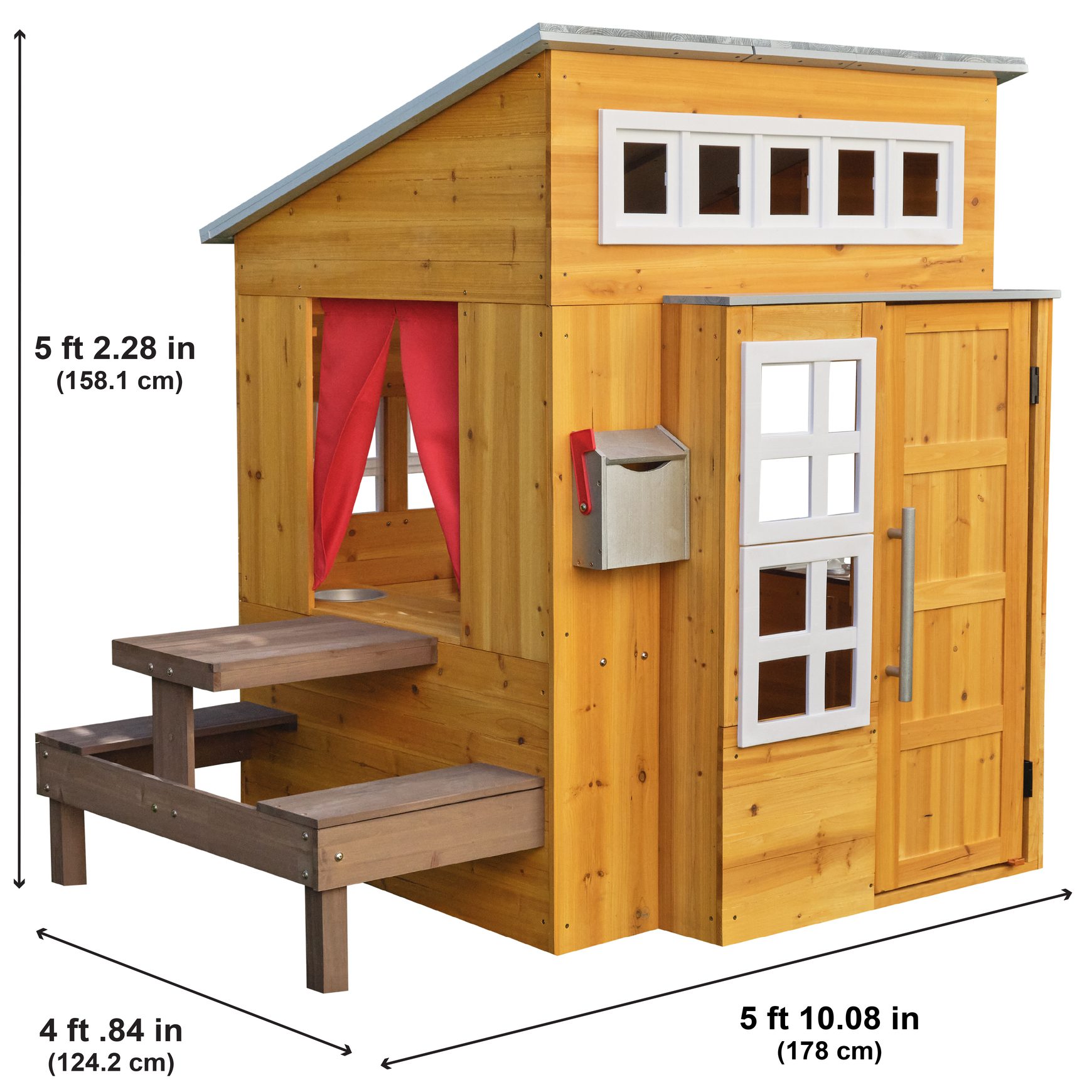 modern-outdoor-playhouse9 modern-outdoor-playhouse9