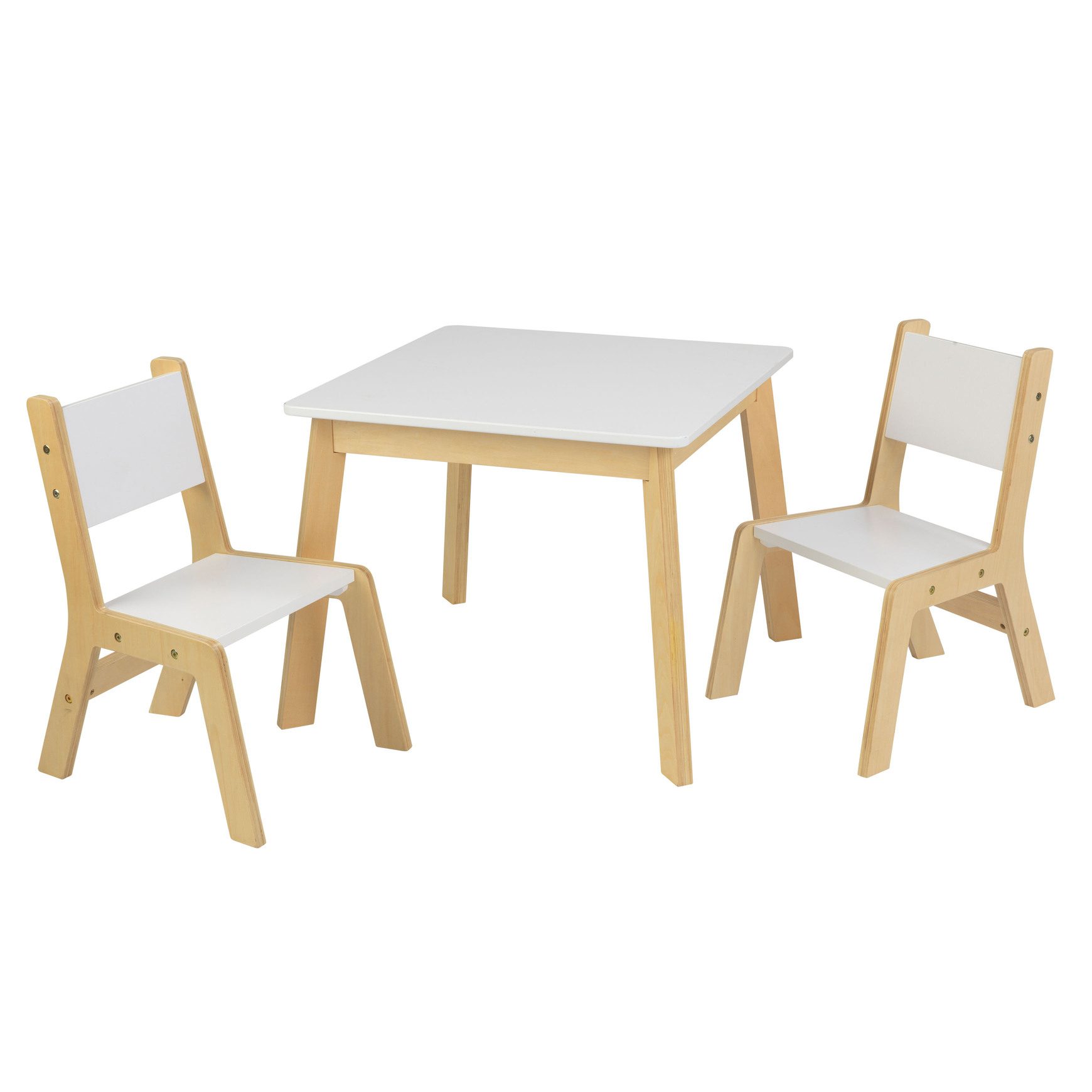 modern-table-2-chair-set-white